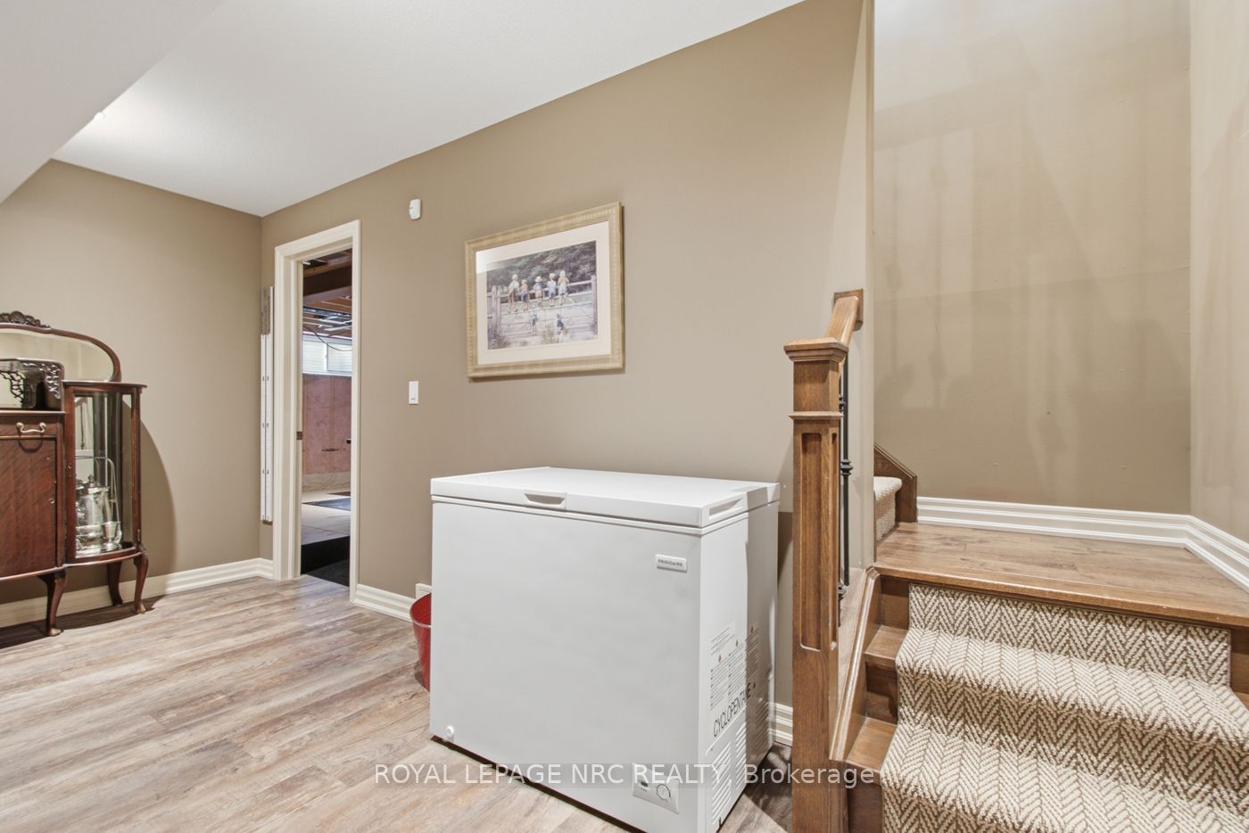 167 Welland Road Property Photo 30