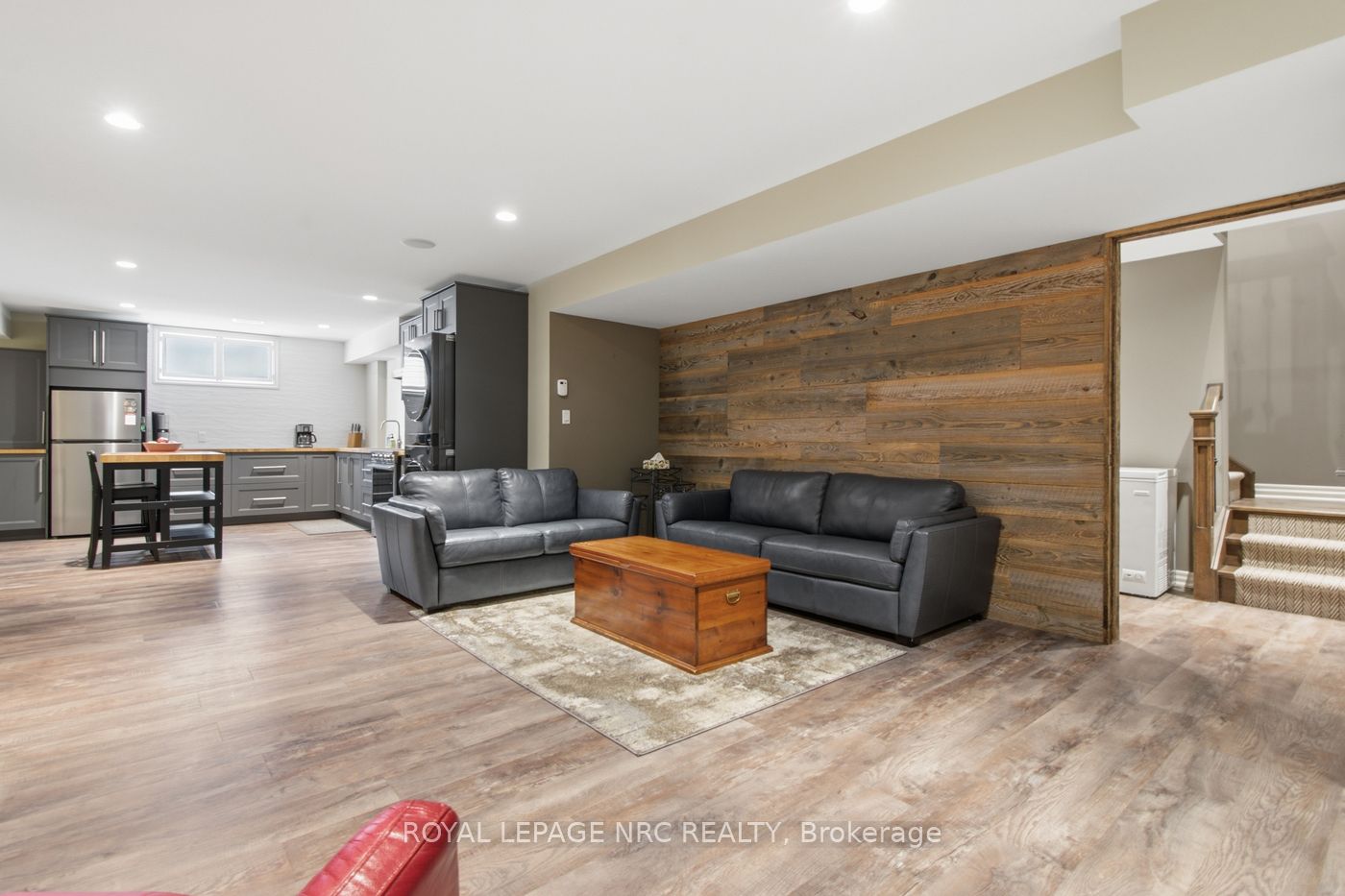 167 Welland Road Property Photo 31