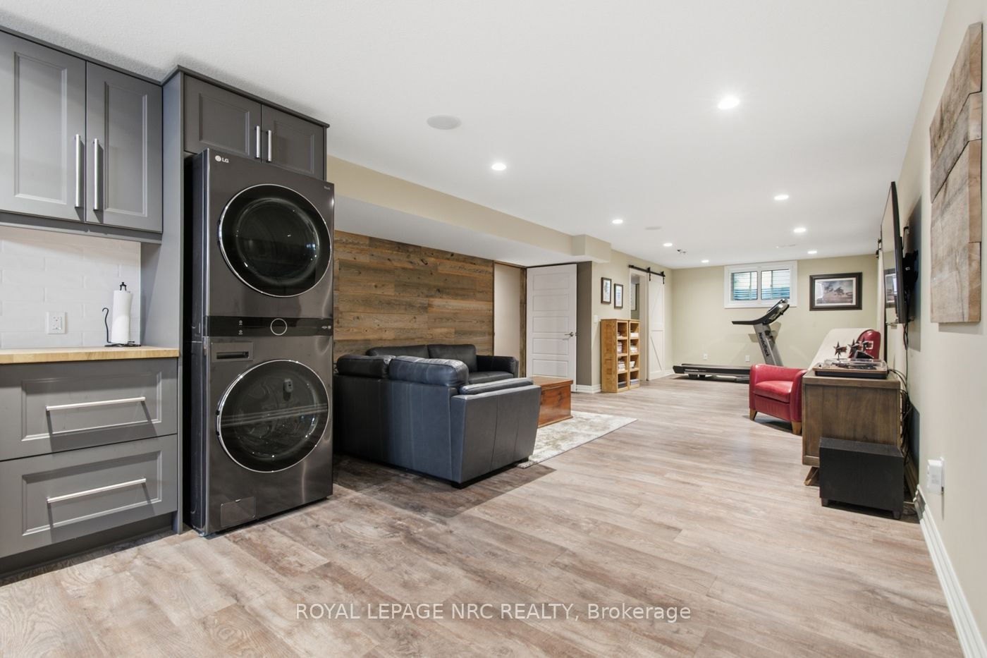 167 Welland Road Property Photo 32