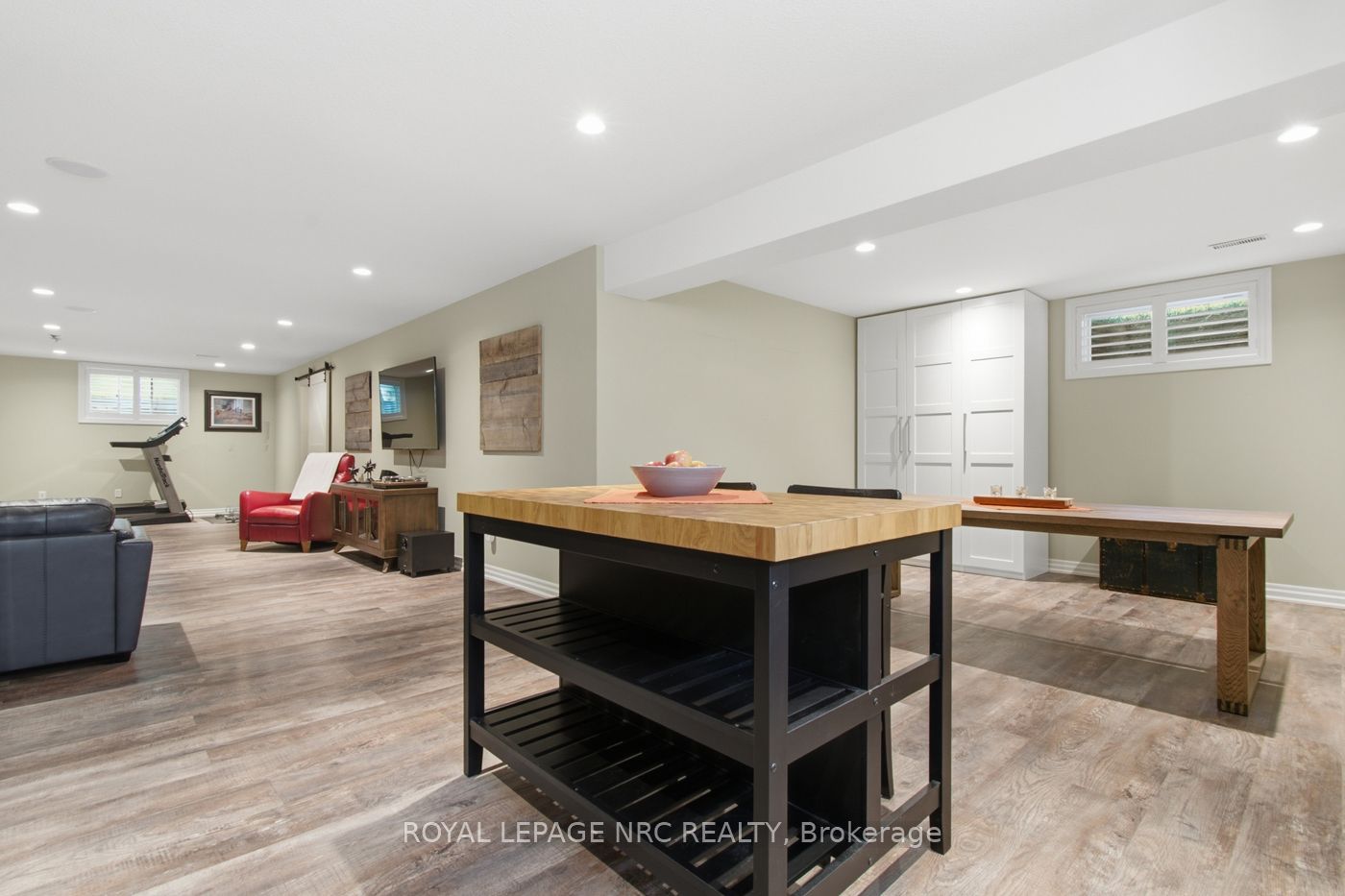 167 Welland Road Property Photo 33