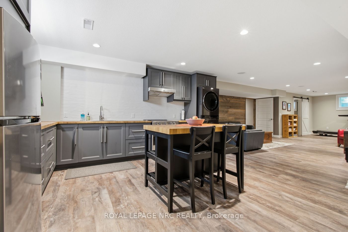 167 Welland Road Property Photo 34
