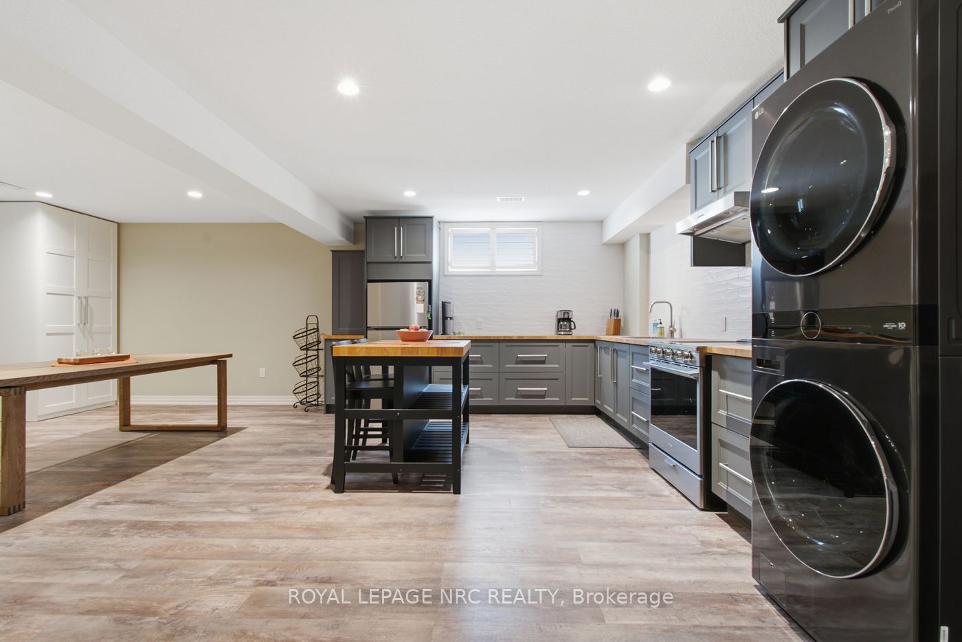 167 Welland Road Property Photo 35