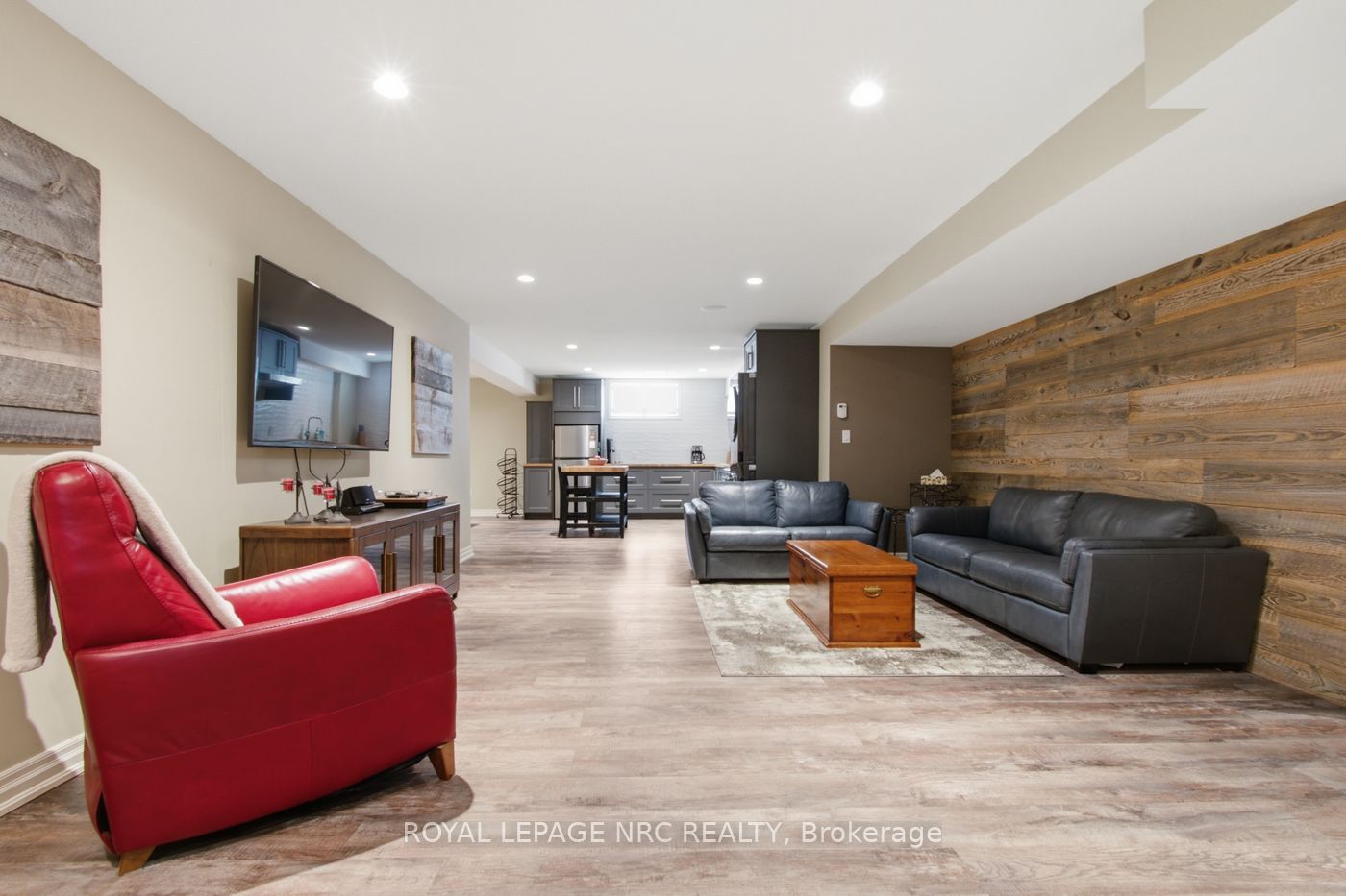 167 Welland Road Property Photo 36