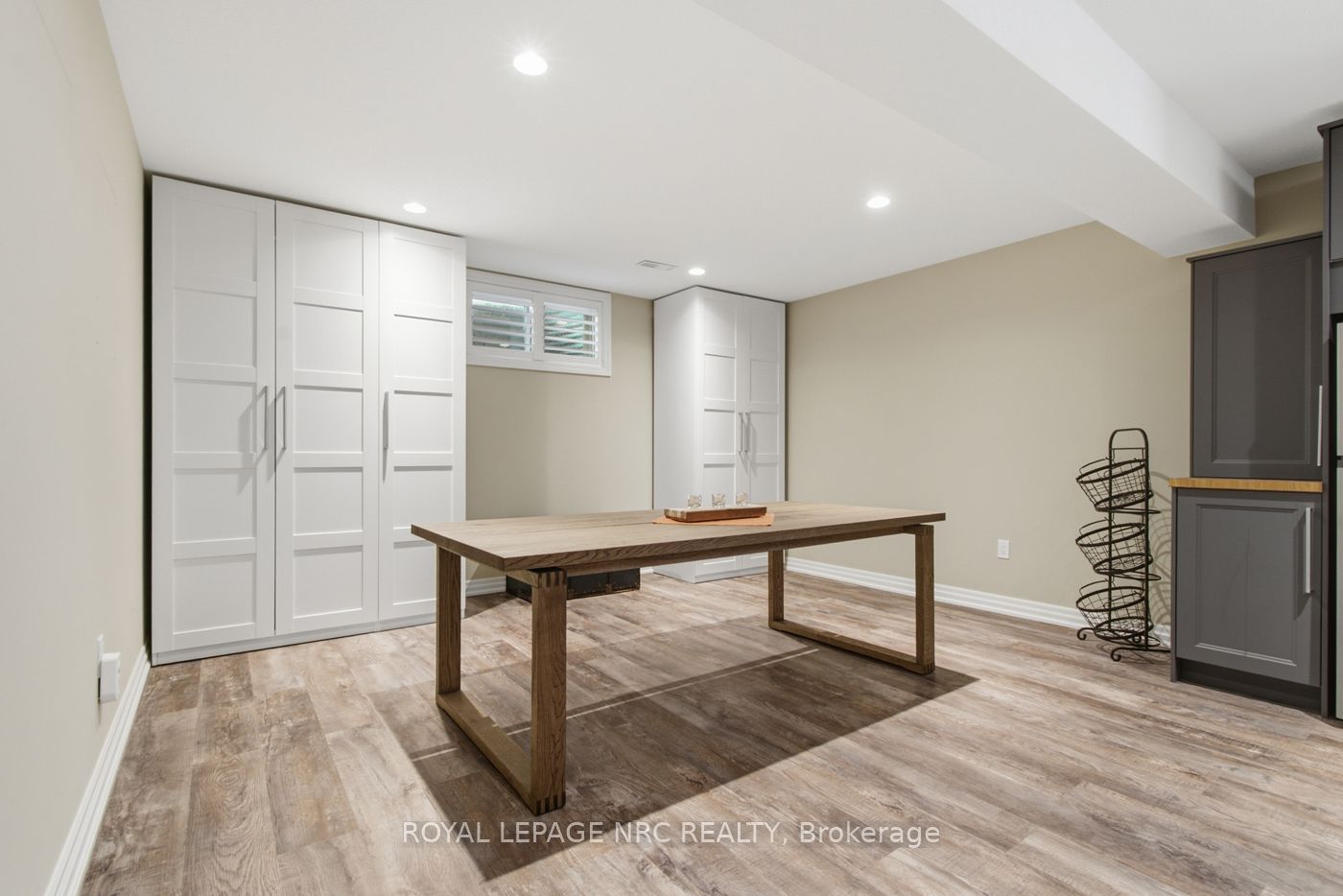 167 Welland Road Property Photo 37