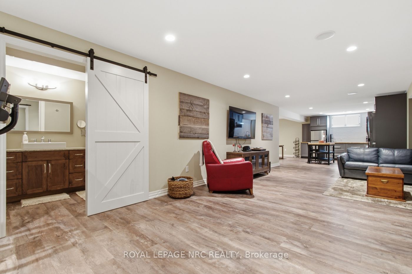 167 Welland Road Property Photo 38
