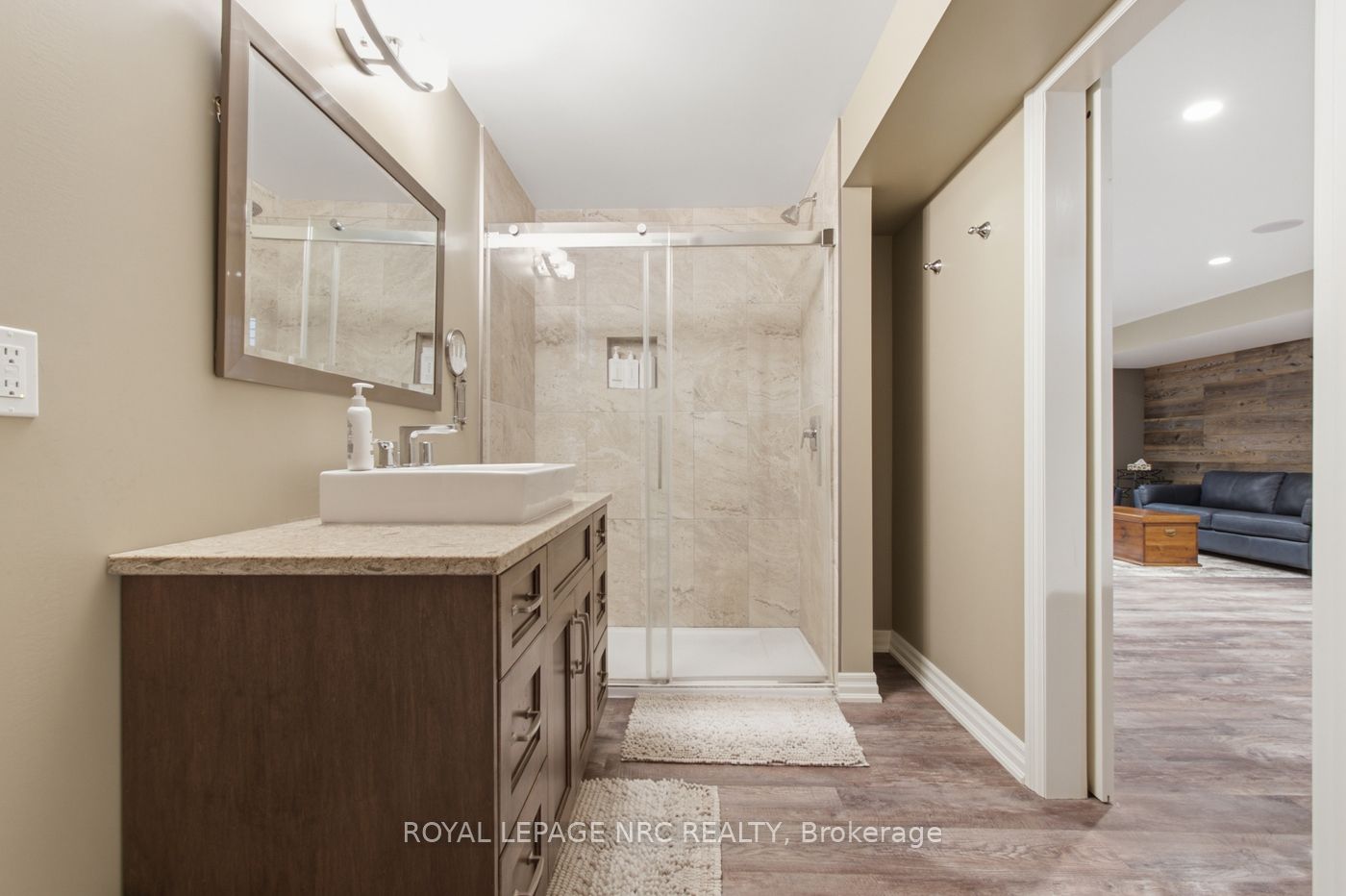 167 Welland Road Property Photo 39