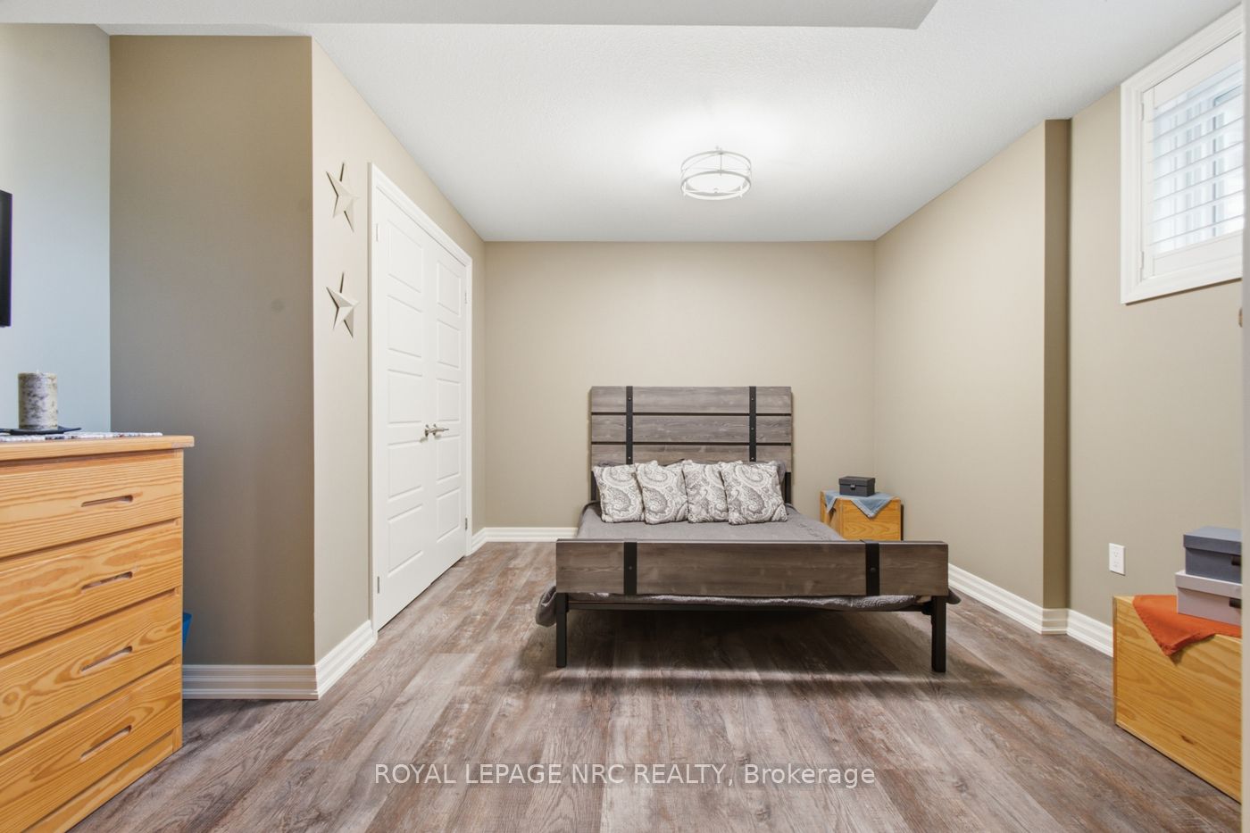 167 Welland Road Property Photo 40