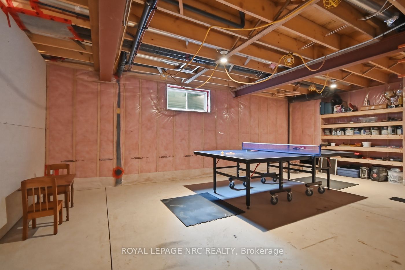 167 Welland Road Property Photo 41