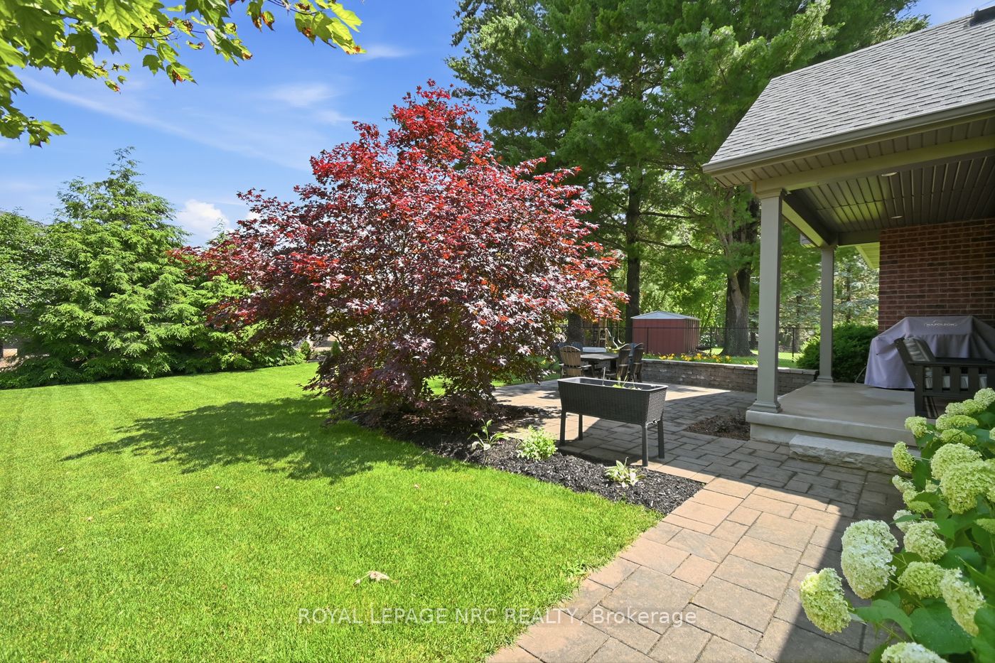 167 Welland Road Property Photo 42