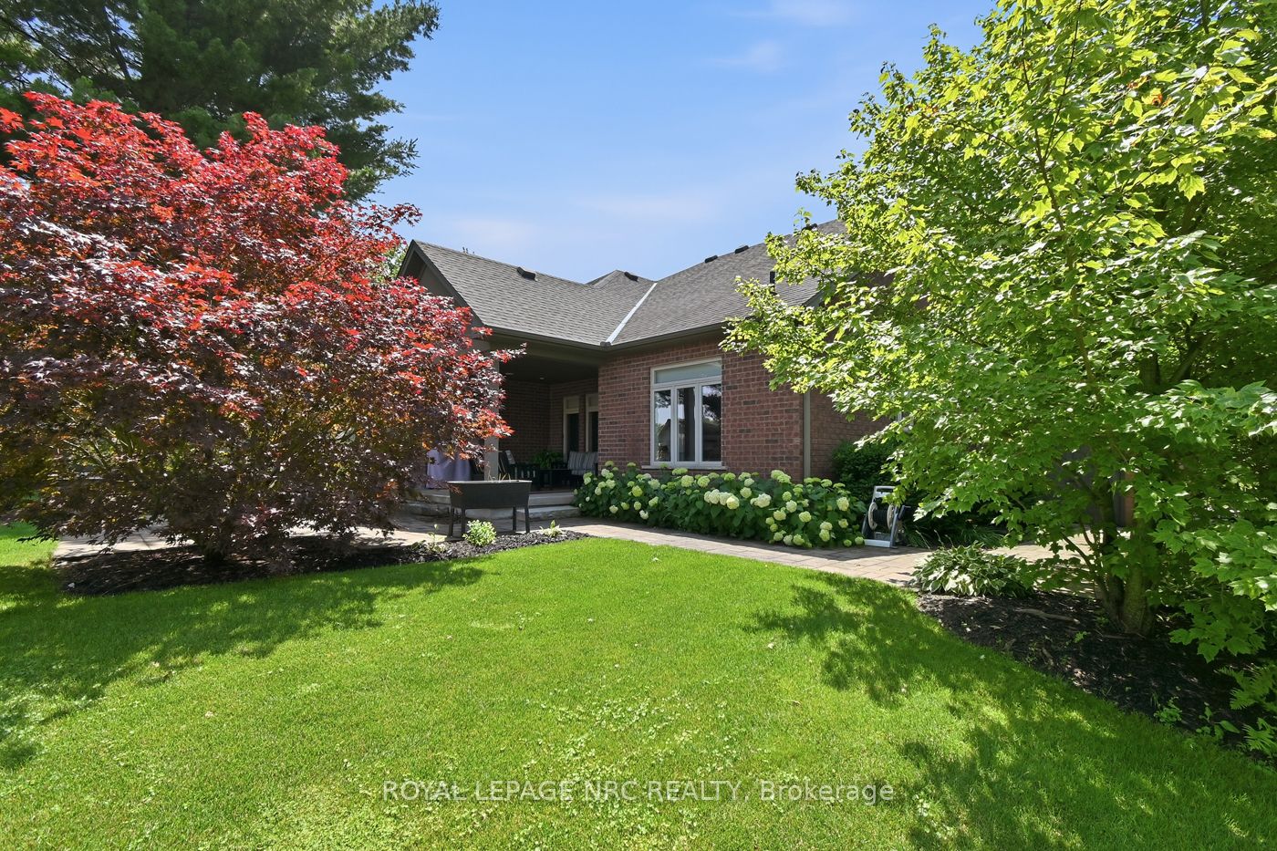 167 Welland Road Property Photo 43