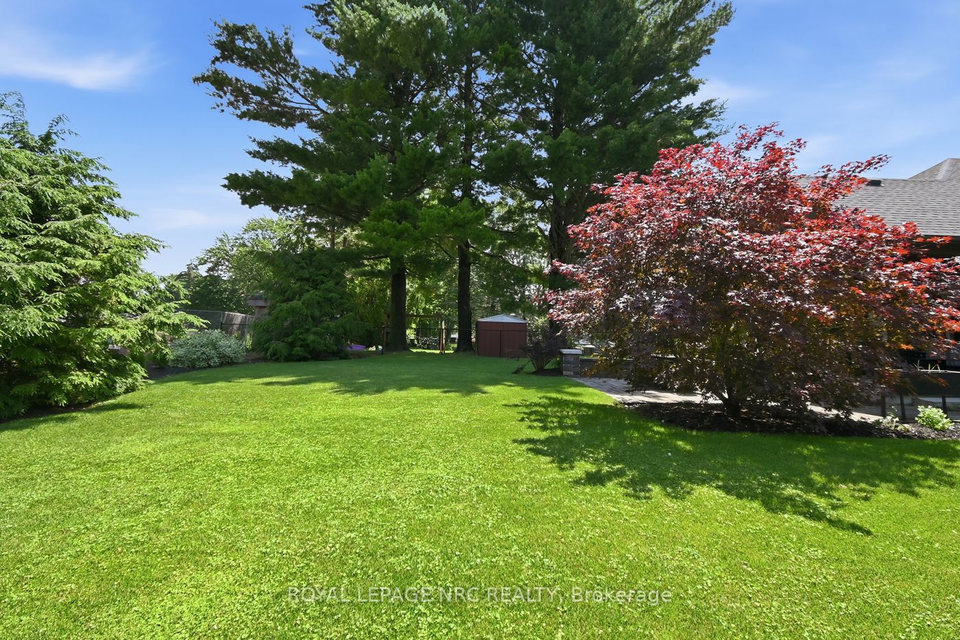 167 Welland Road Property Photo 44