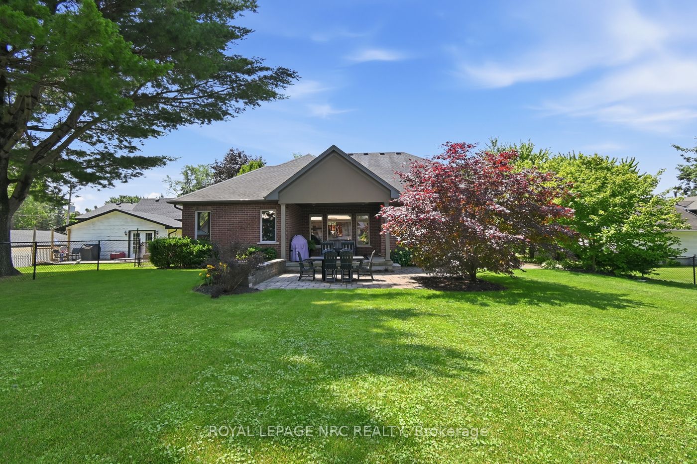 167 Welland Road Property Photo 45