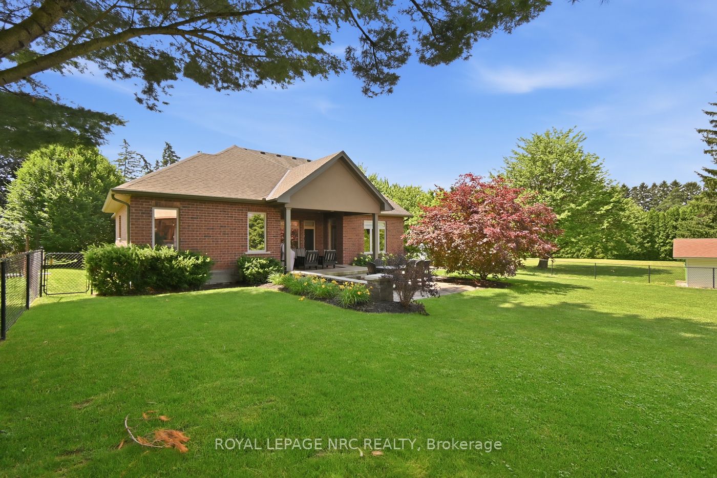 167 Welland Road Property Photo 46