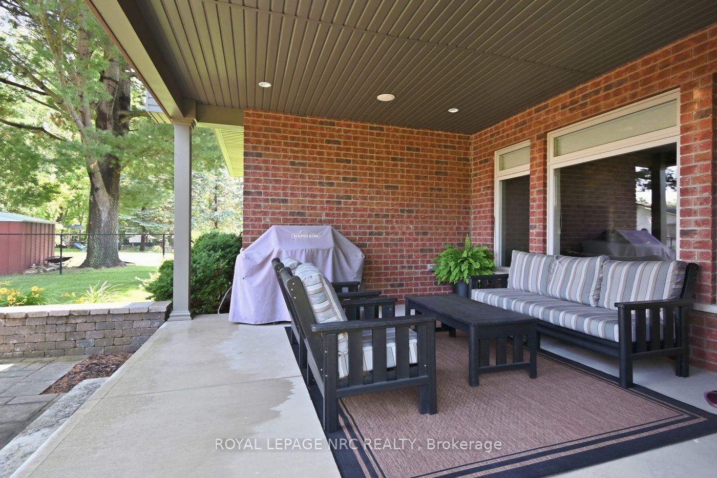 167 Welland Road Property Photo 47