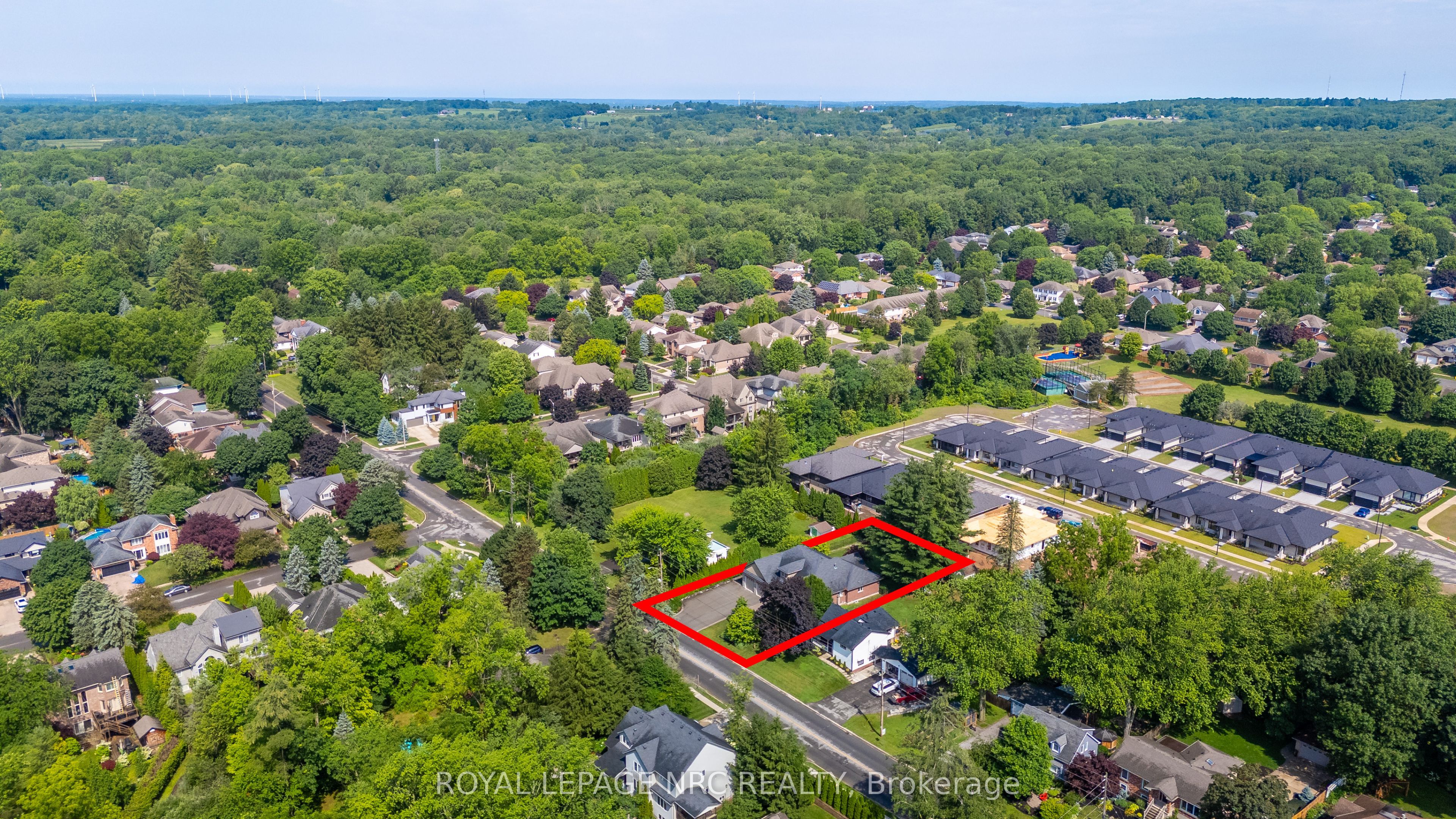167 Welland Road Property Photo 48