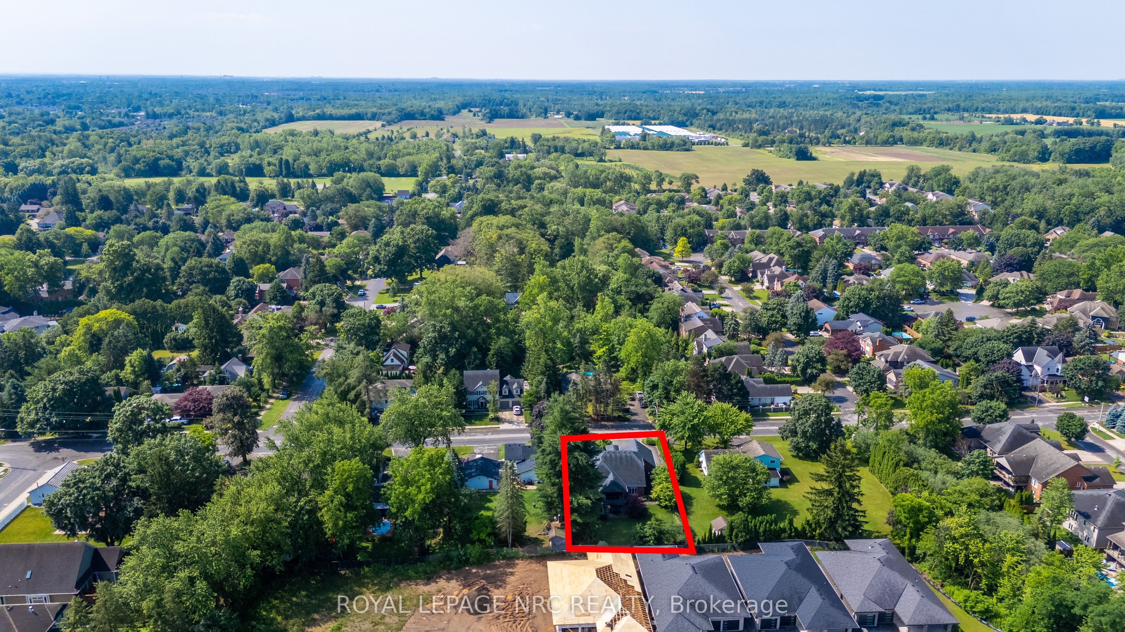 167 Welland Road Property Photo 49