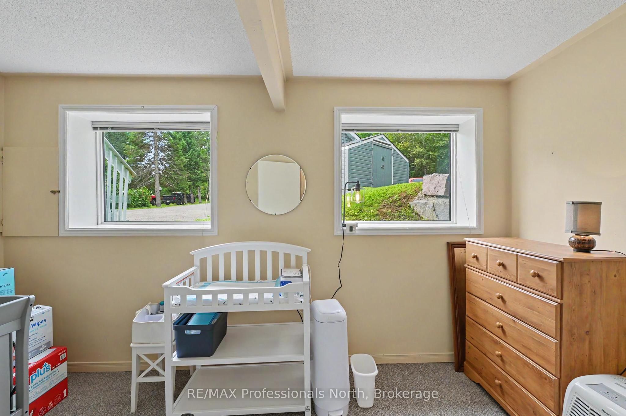 1034 Ablett Court Property Photo 19