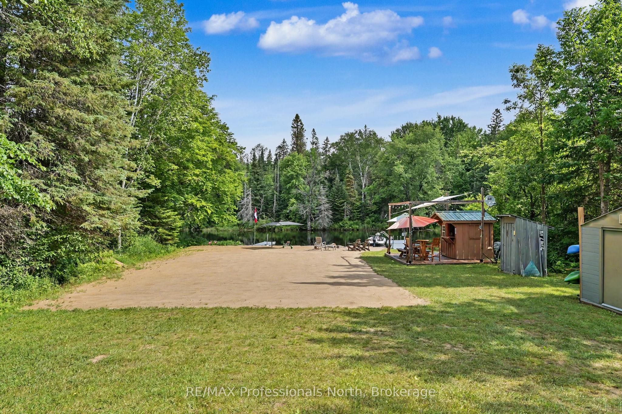 1034 Ablett Court Property Photo 34