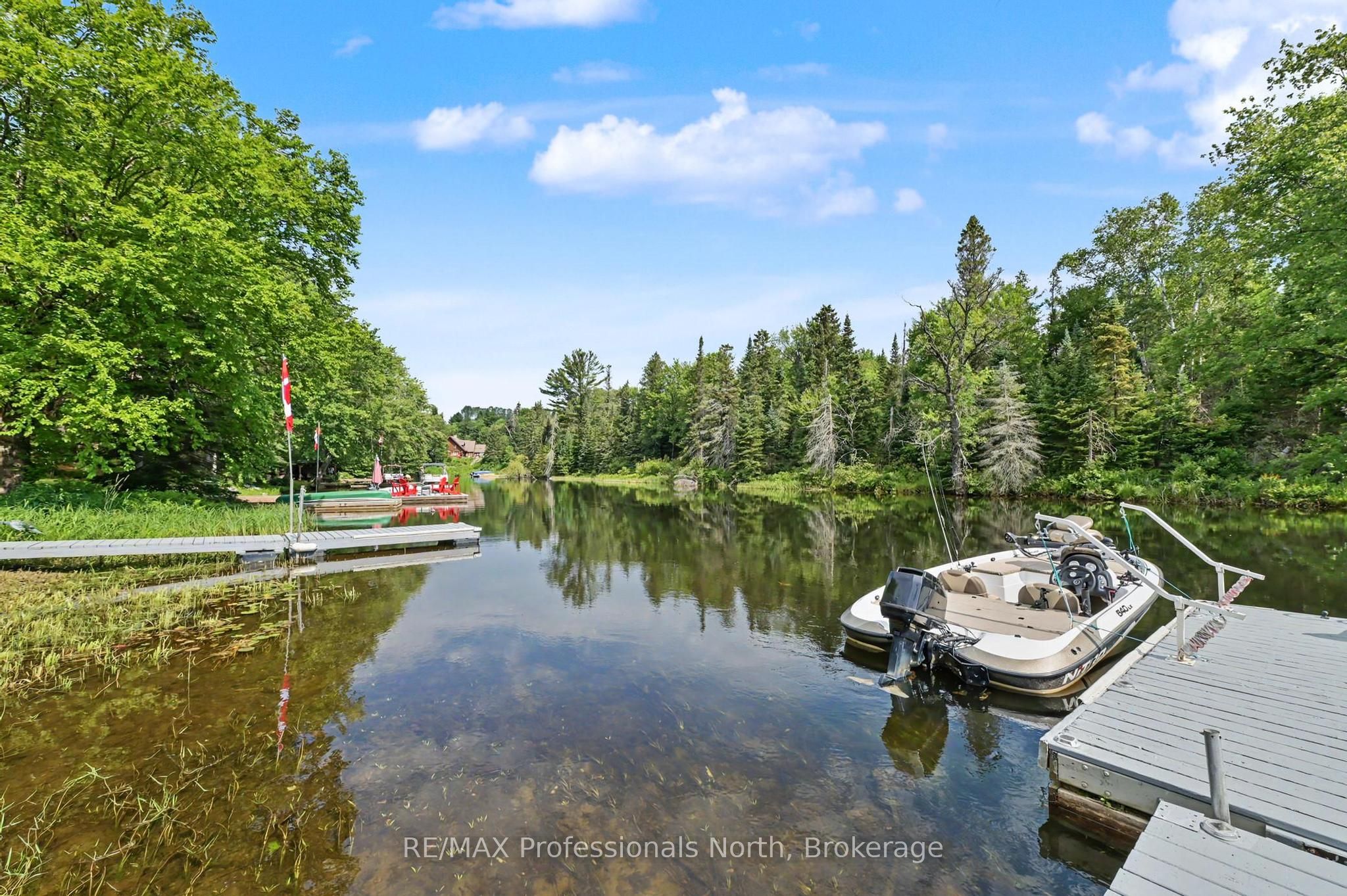 1034 Ablett Court Property Photo 43