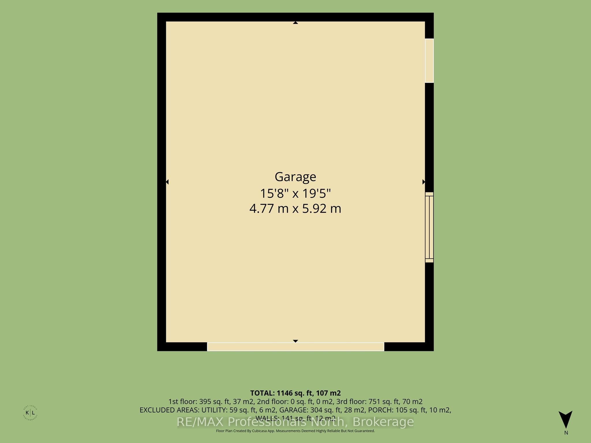 1034 Ablett Court Property Photo 49