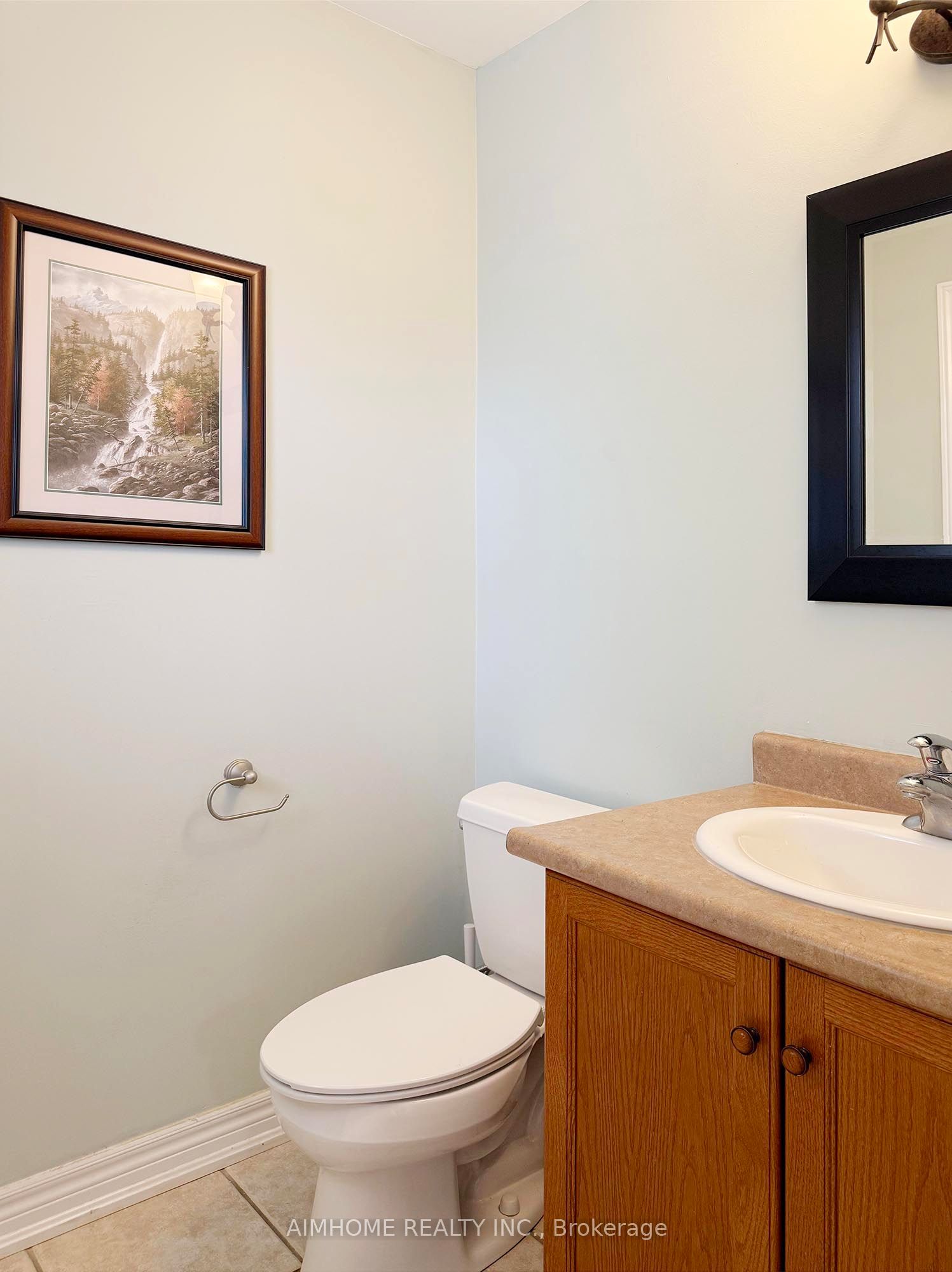 11 Kearney Street Property Photo 6