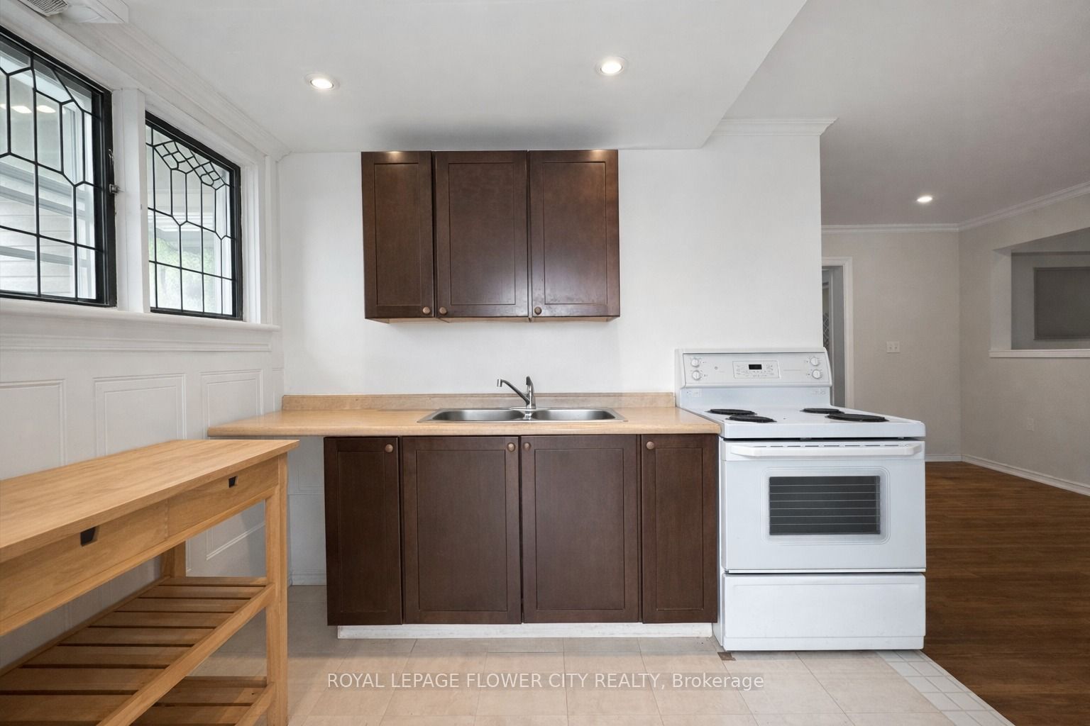 199 Division Street 1 Property Photo 6