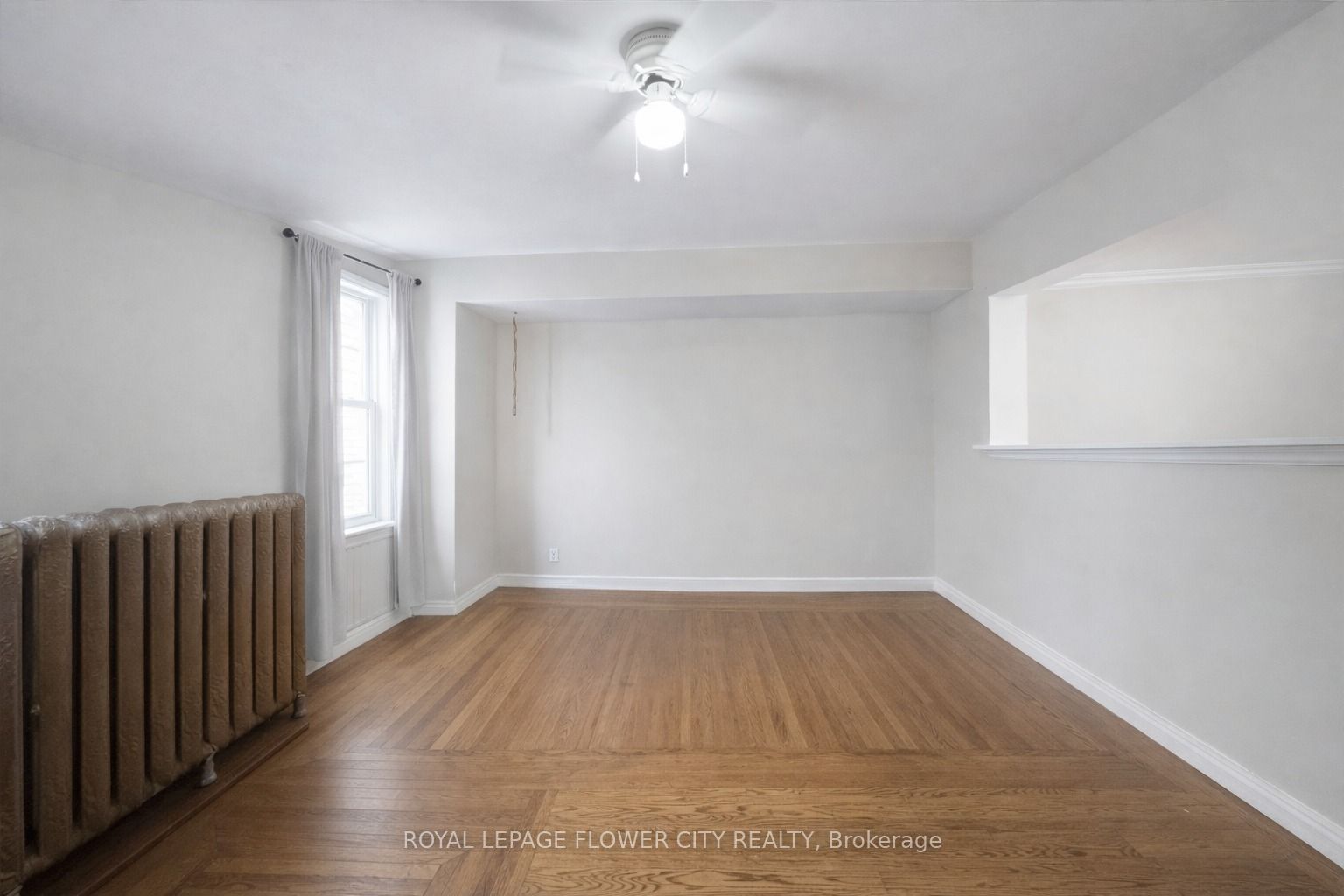 199 Division Street 1 Property Photo 7
