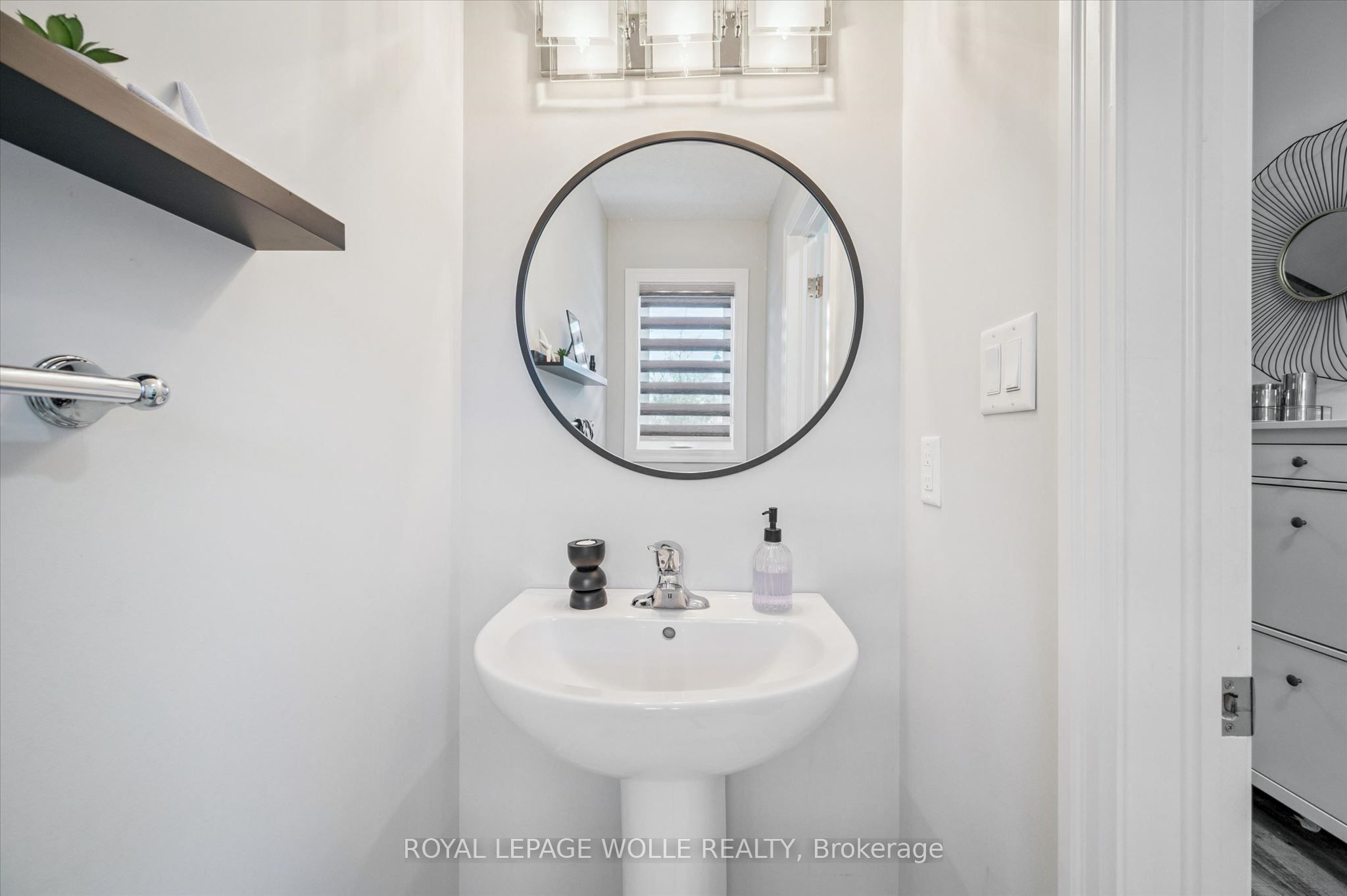 1023 Devonshire Avenue 15 Property Photo 15