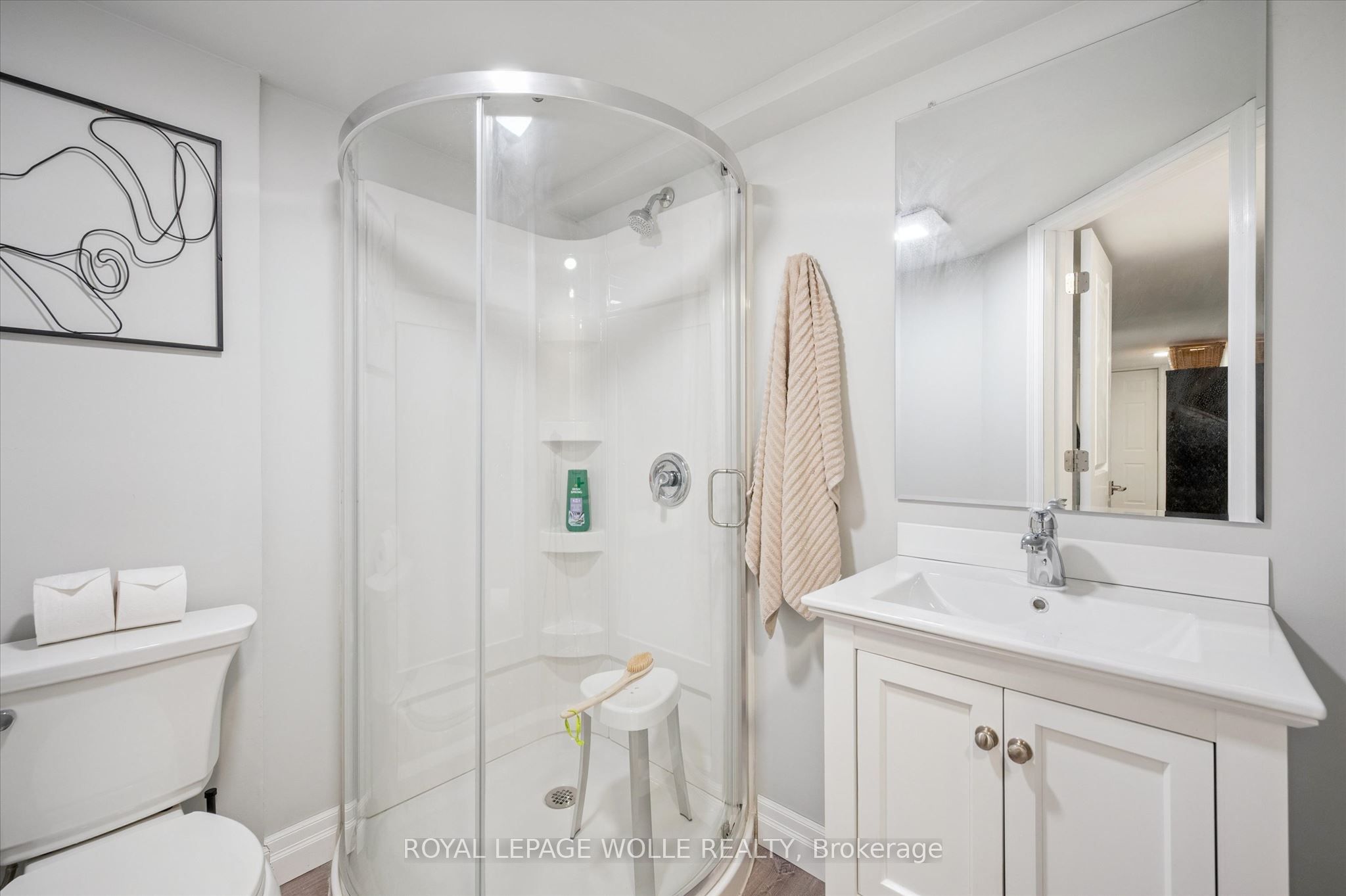 1023 Devonshire Avenue 15 Property Photo 26