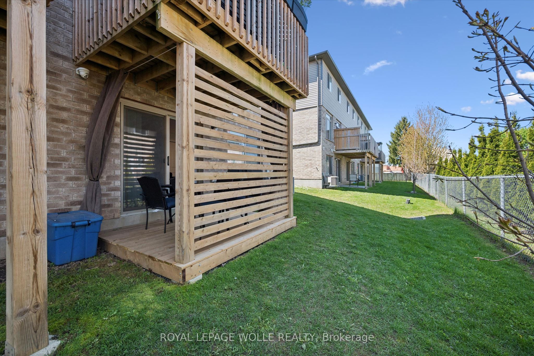 1023 Devonshire Avenue 15 Property Photo 31