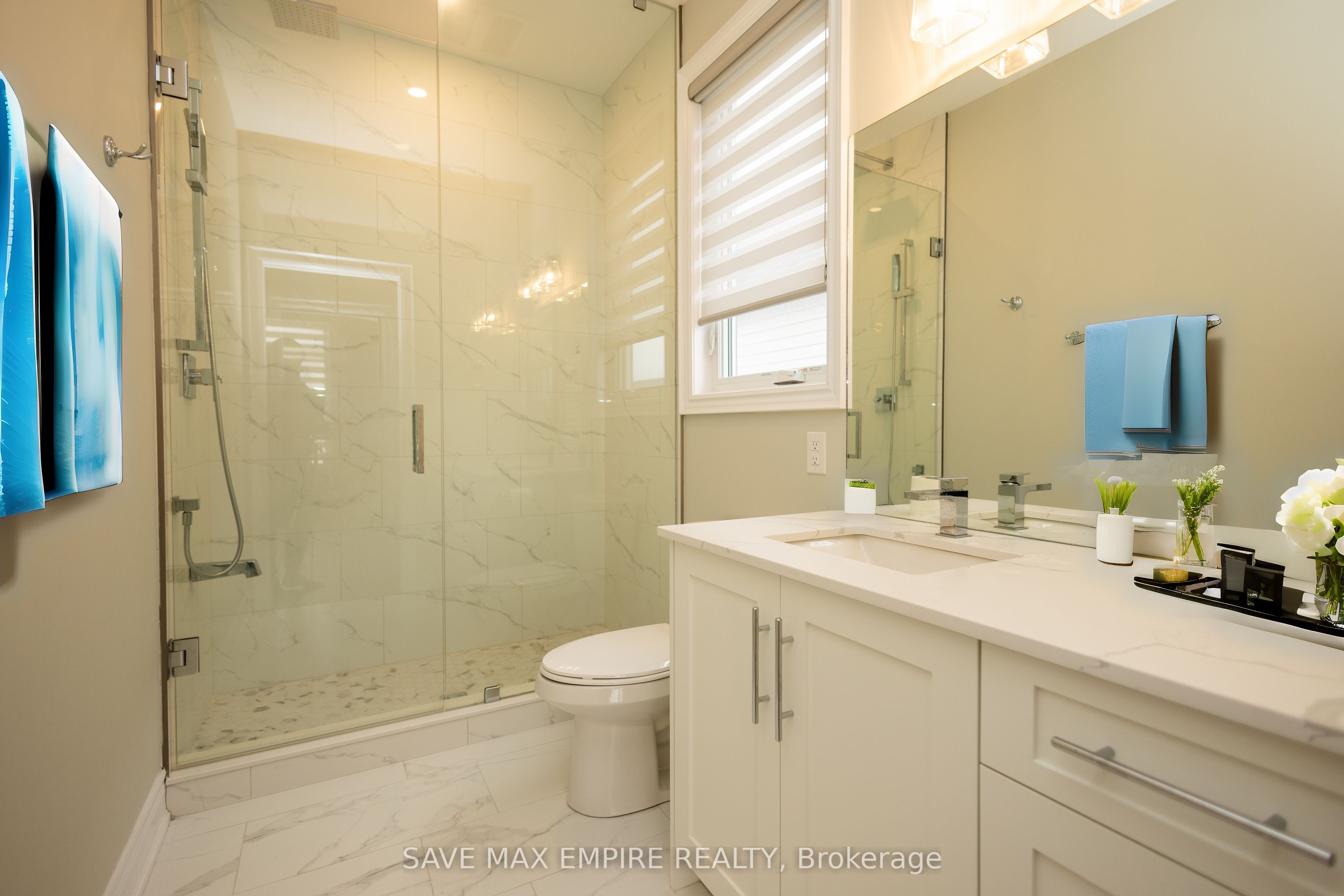 3580 Canfield Crescent Property Photo 4
