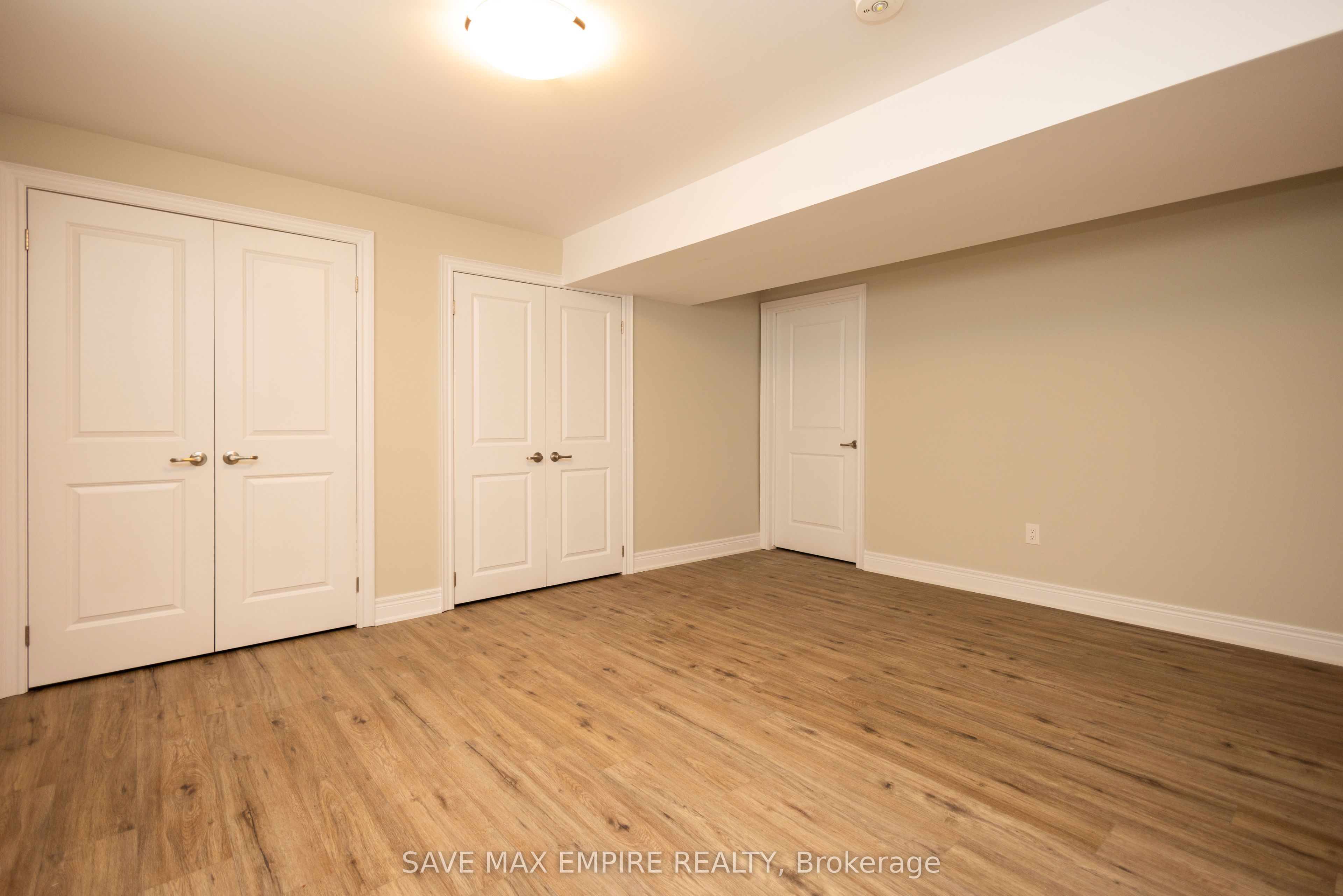 3580 Canfield Crescent Property Photo 15