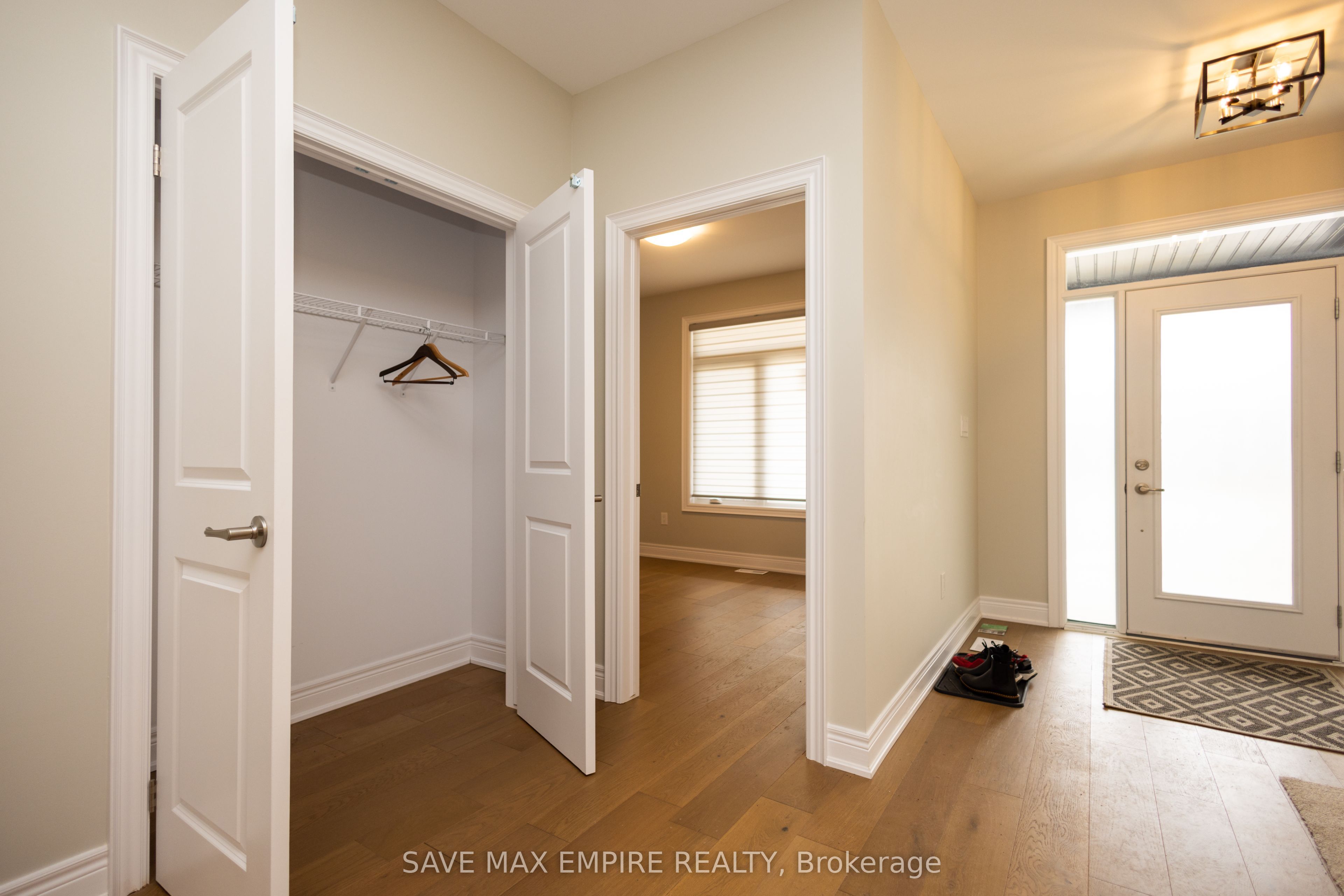 3580 Canfield Crescent Property Photo 22