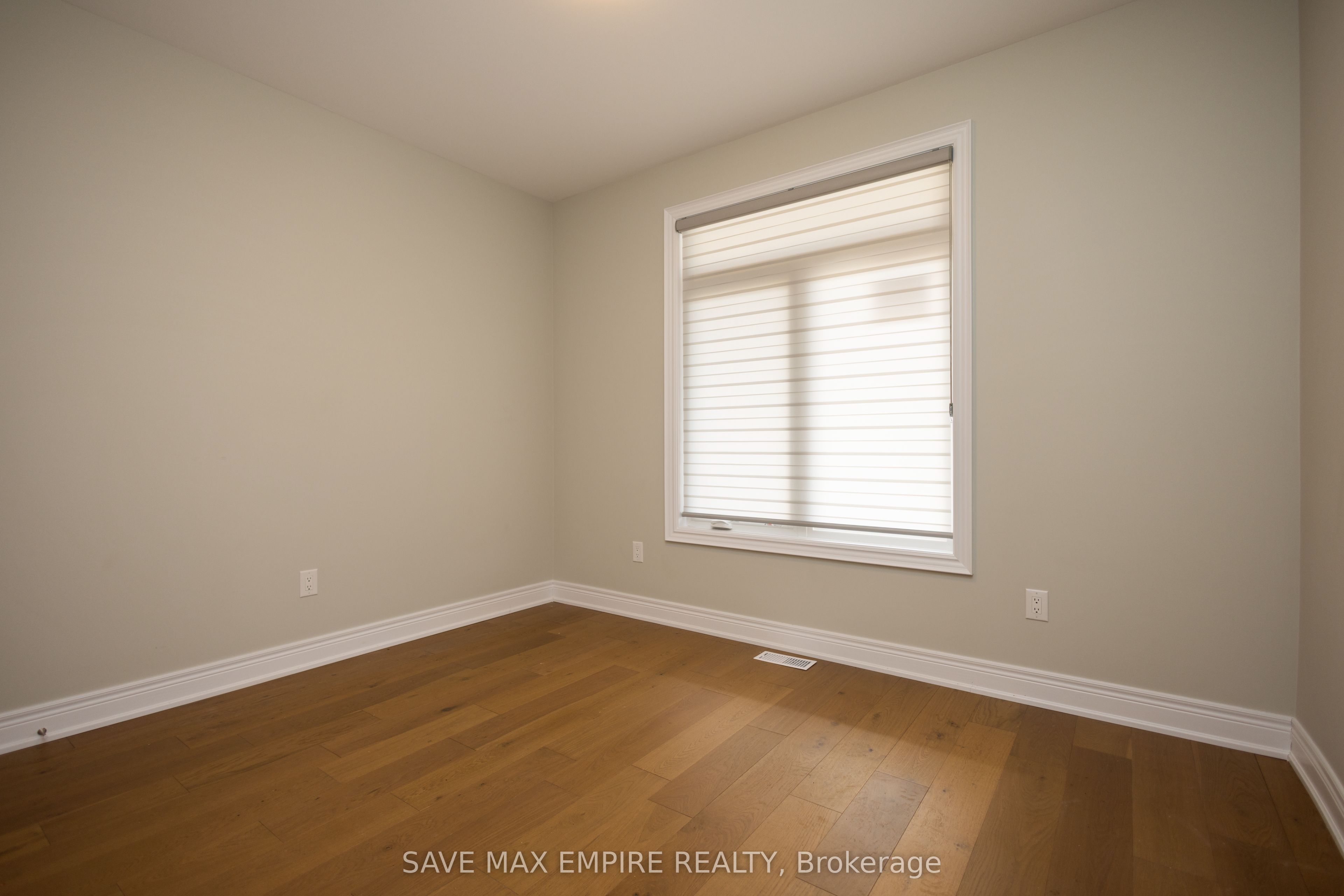 3580 Canfield Crescent Property Photo 23