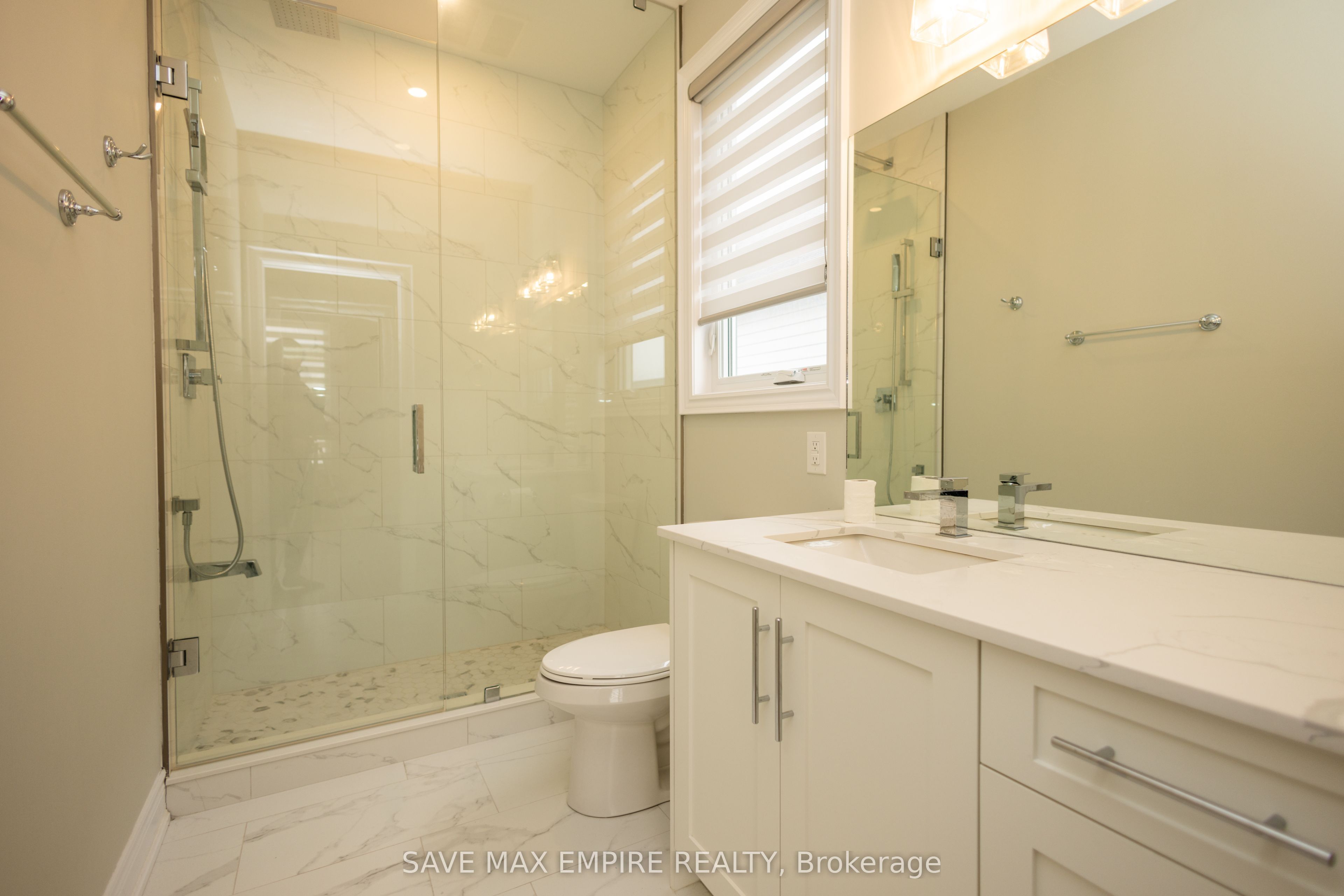 3580 Canfield Crescent Property Photo 27