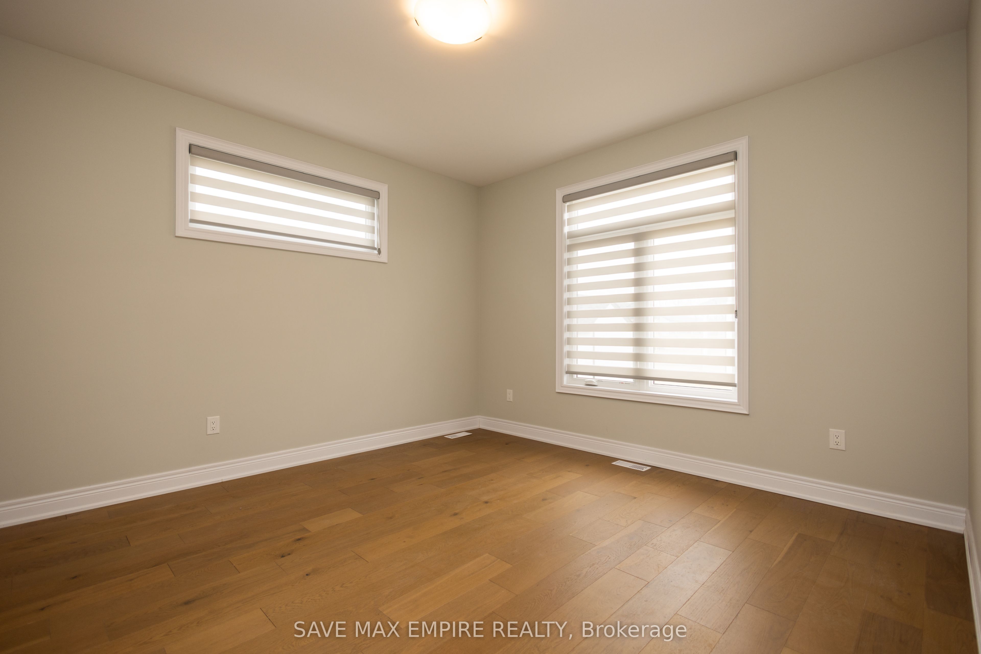 3580 Canfield Crescent Property Photo 29