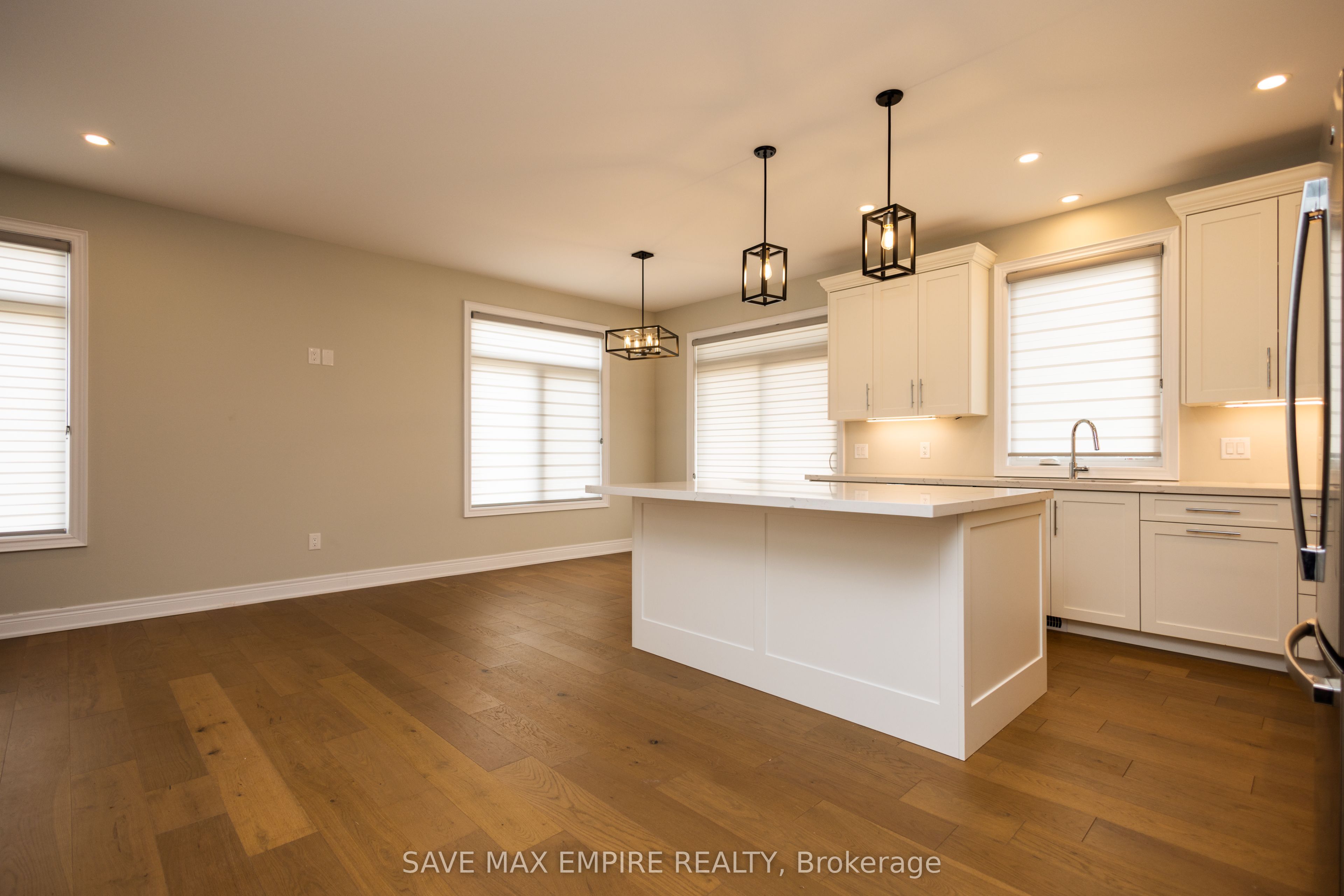 3580 Canfield Crescent Property Photo 37
