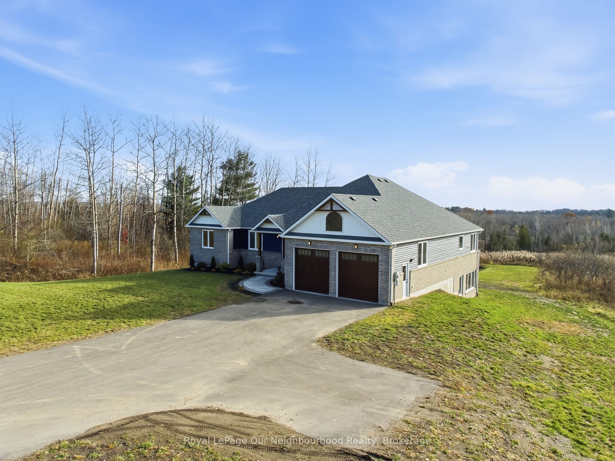 14321 County Road 2 Property Photo 6