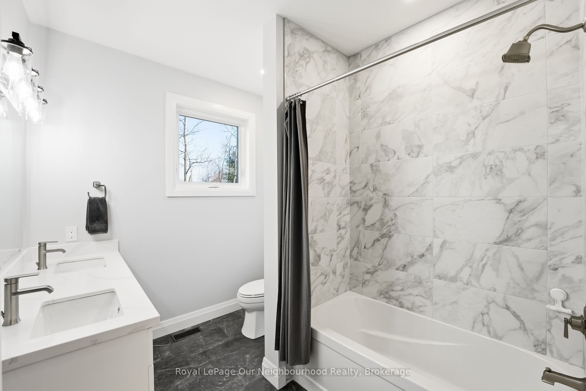 14321 County Road 2 Property Photo 27