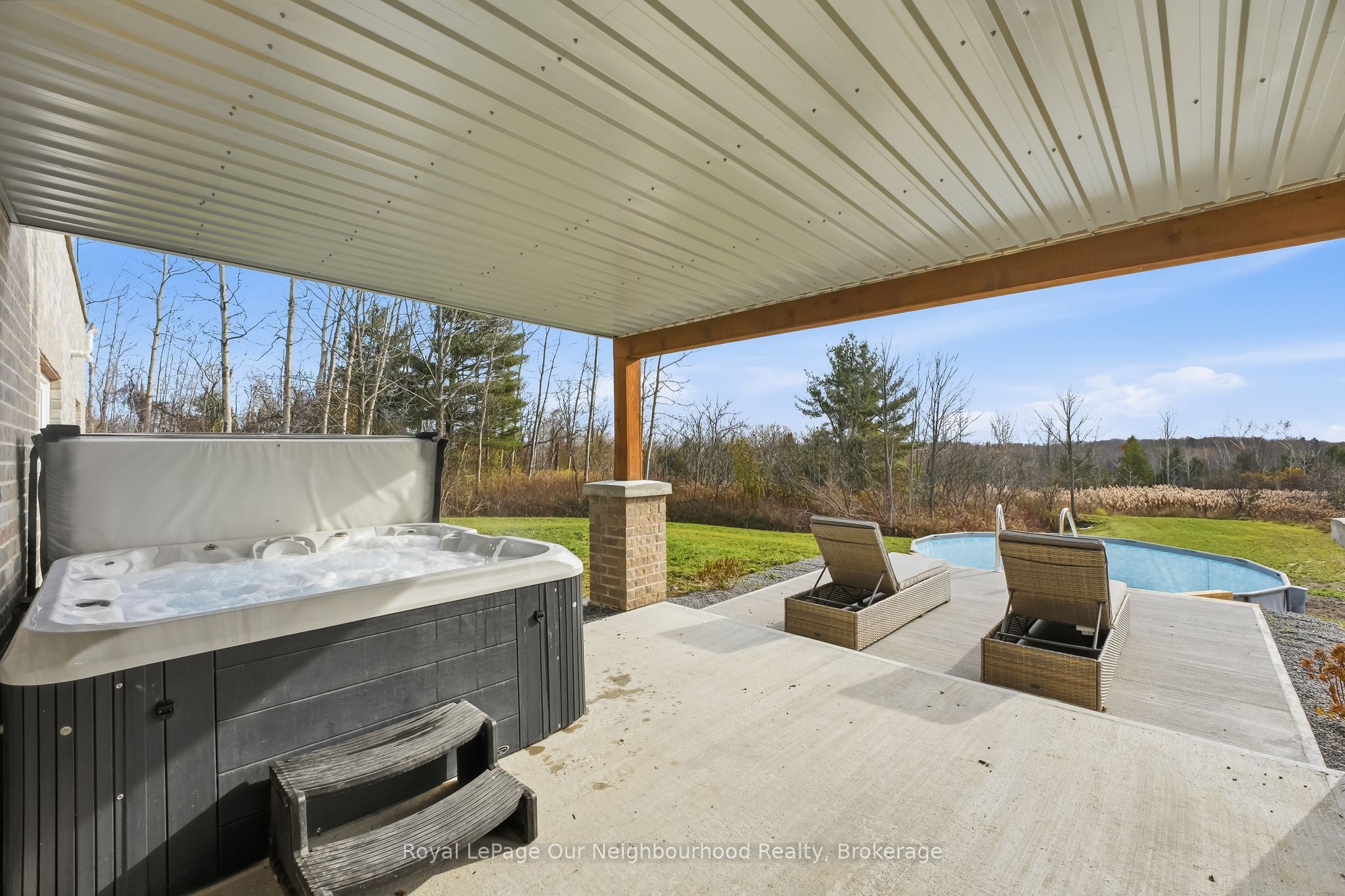 14321 County Road 2 Property Photo 40