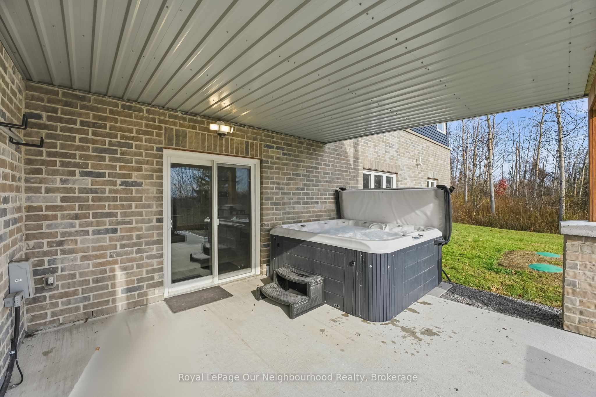14321 County Road 2 Property Photo 41