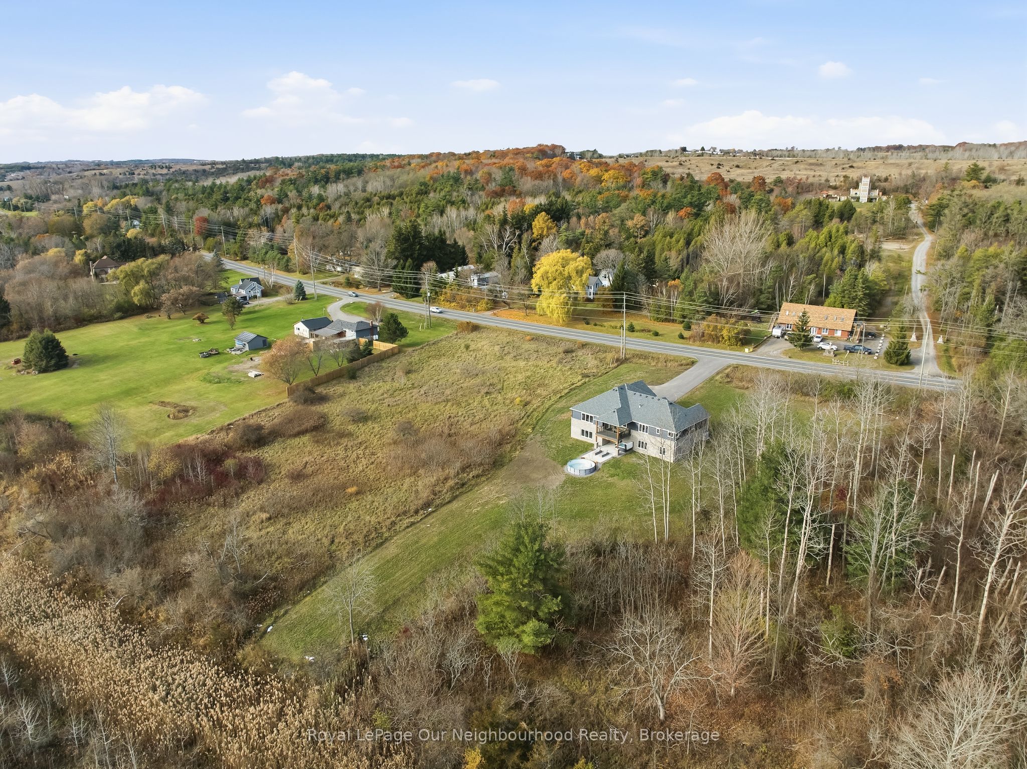 14321 County Road 2 Property Photo 44