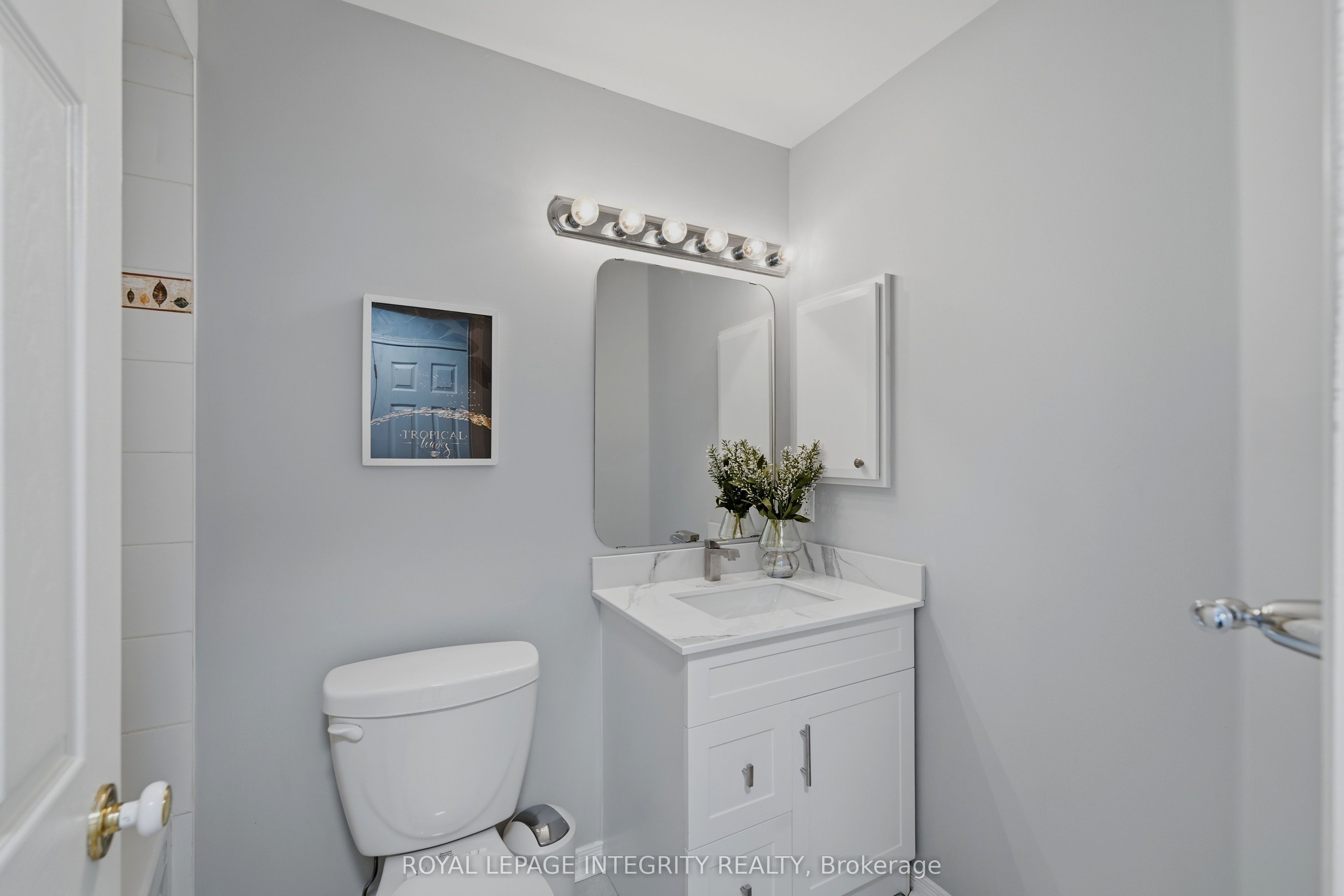 160 Deercroft Avenue Property Photo 22