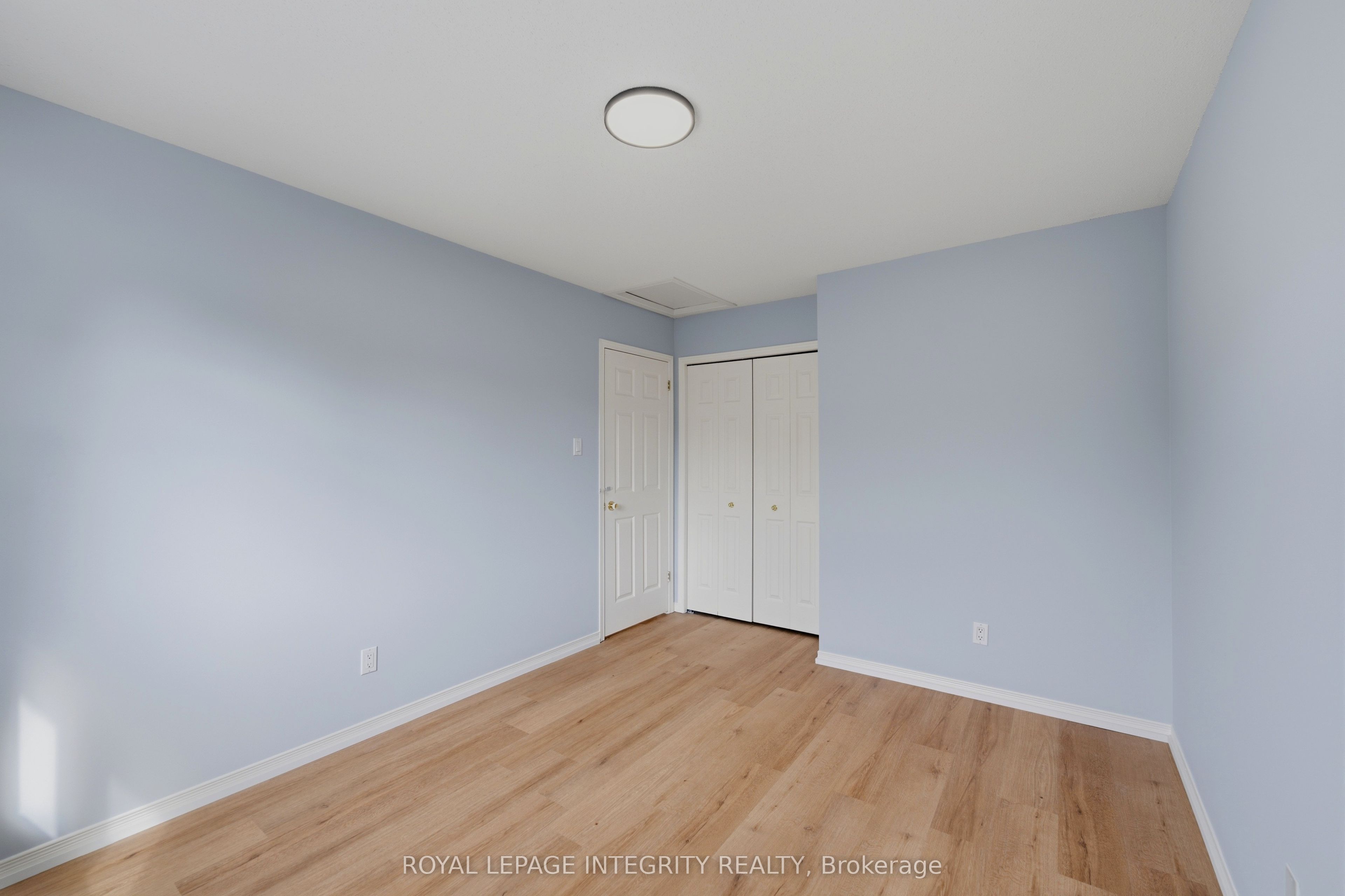 160 Deercroft Avenue Property Photo 26