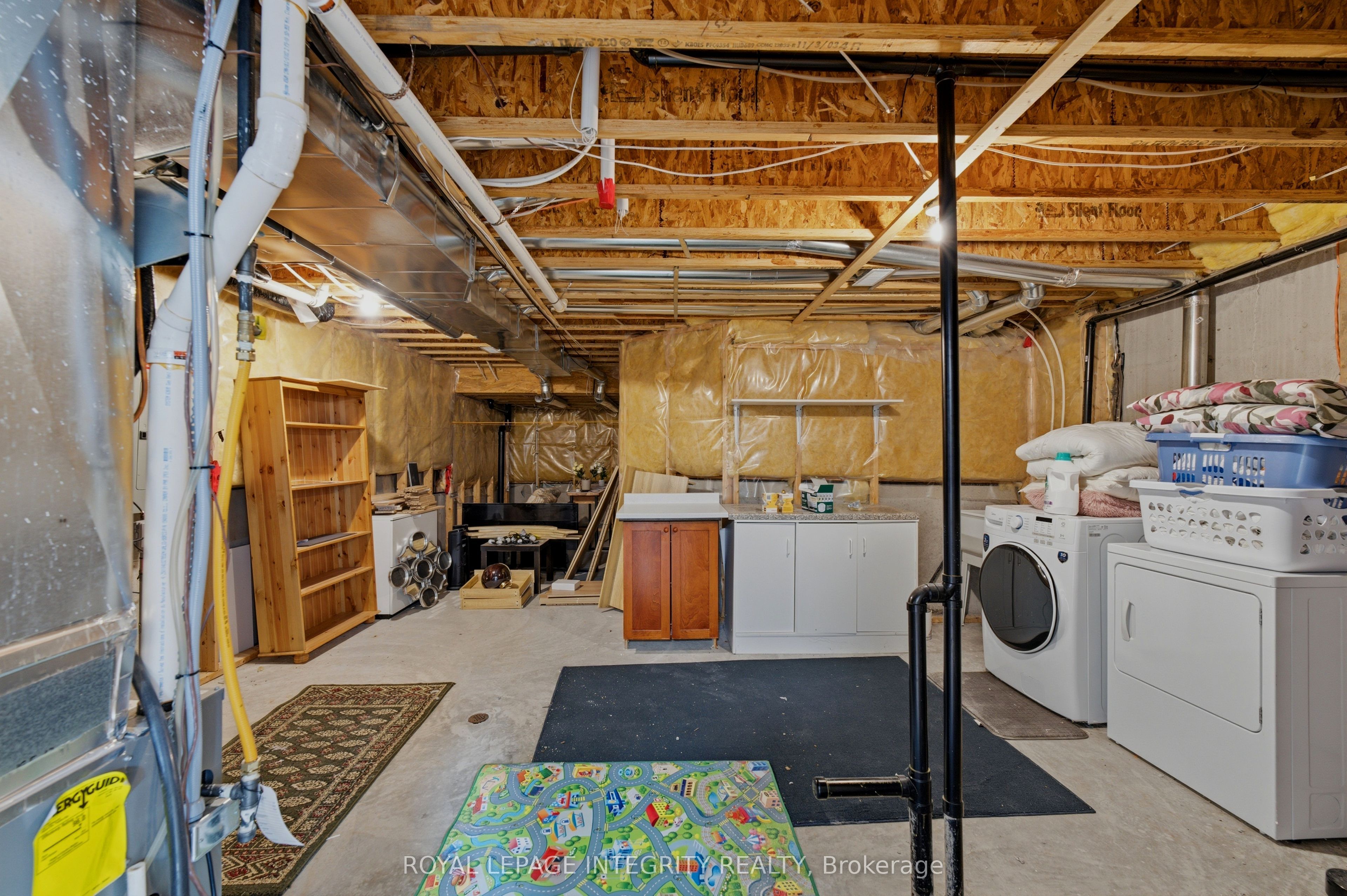 160 Deercroft Avenue Property Photo 30