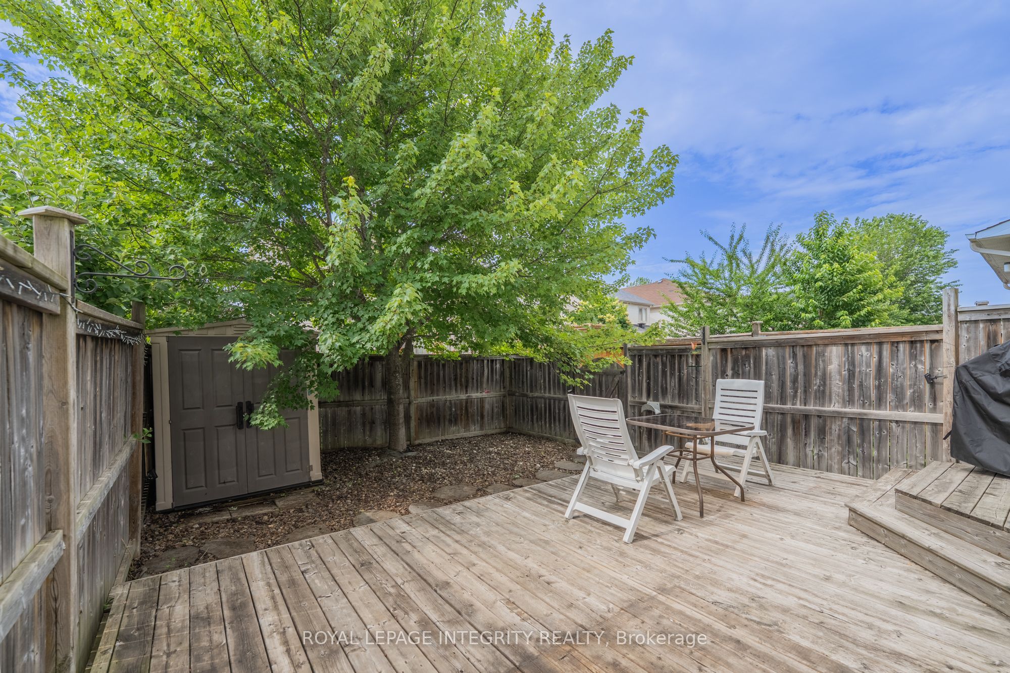 160 Deercroft Avenue Property Photo 31
