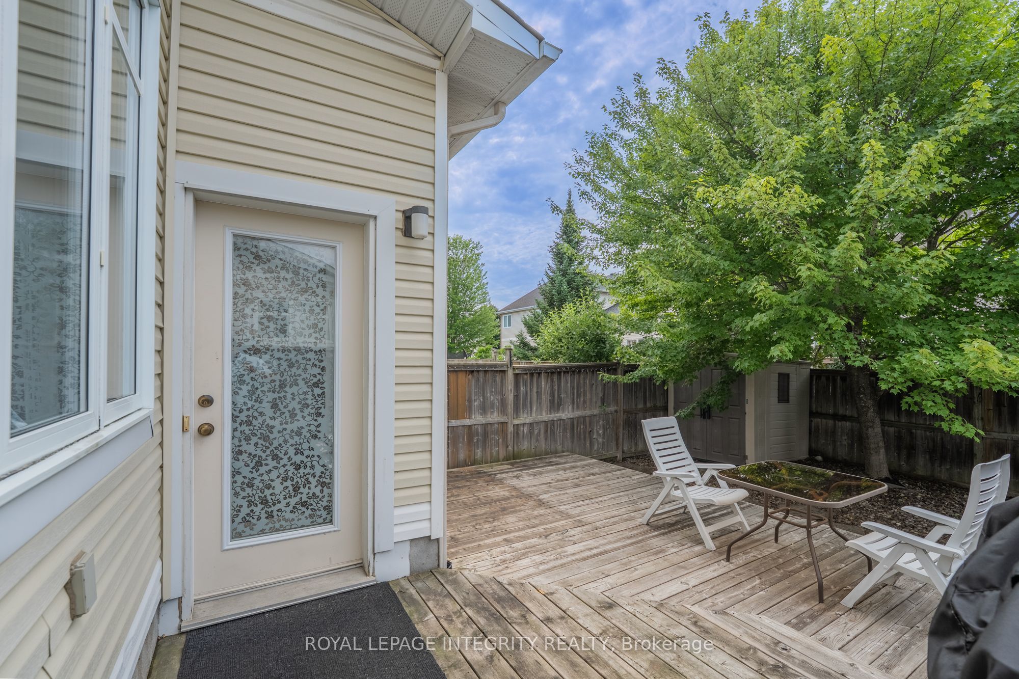 160 Deercroft Avenue Property Photo 32