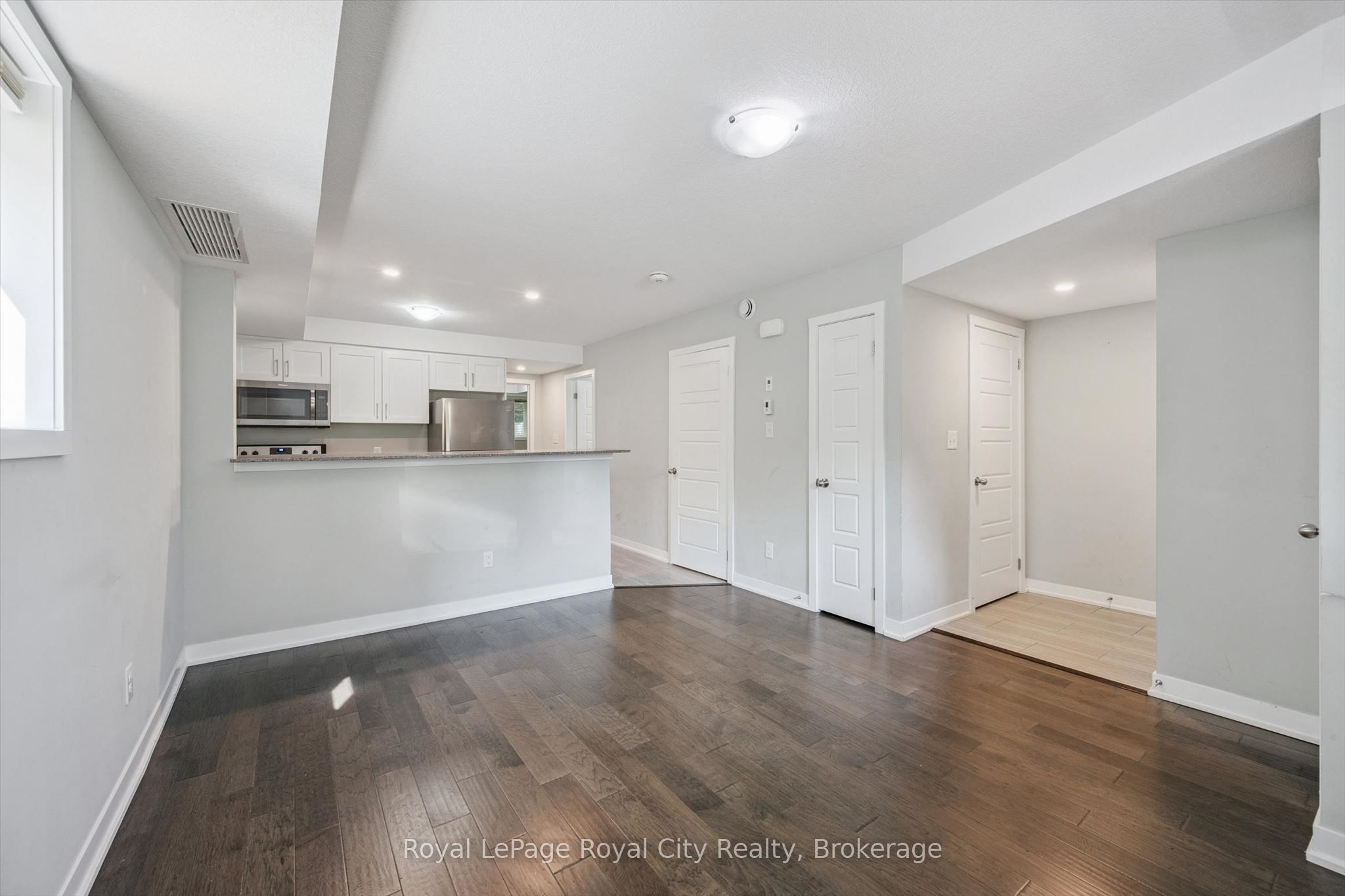 190 Century Hill Drive C1 Property Photo 6