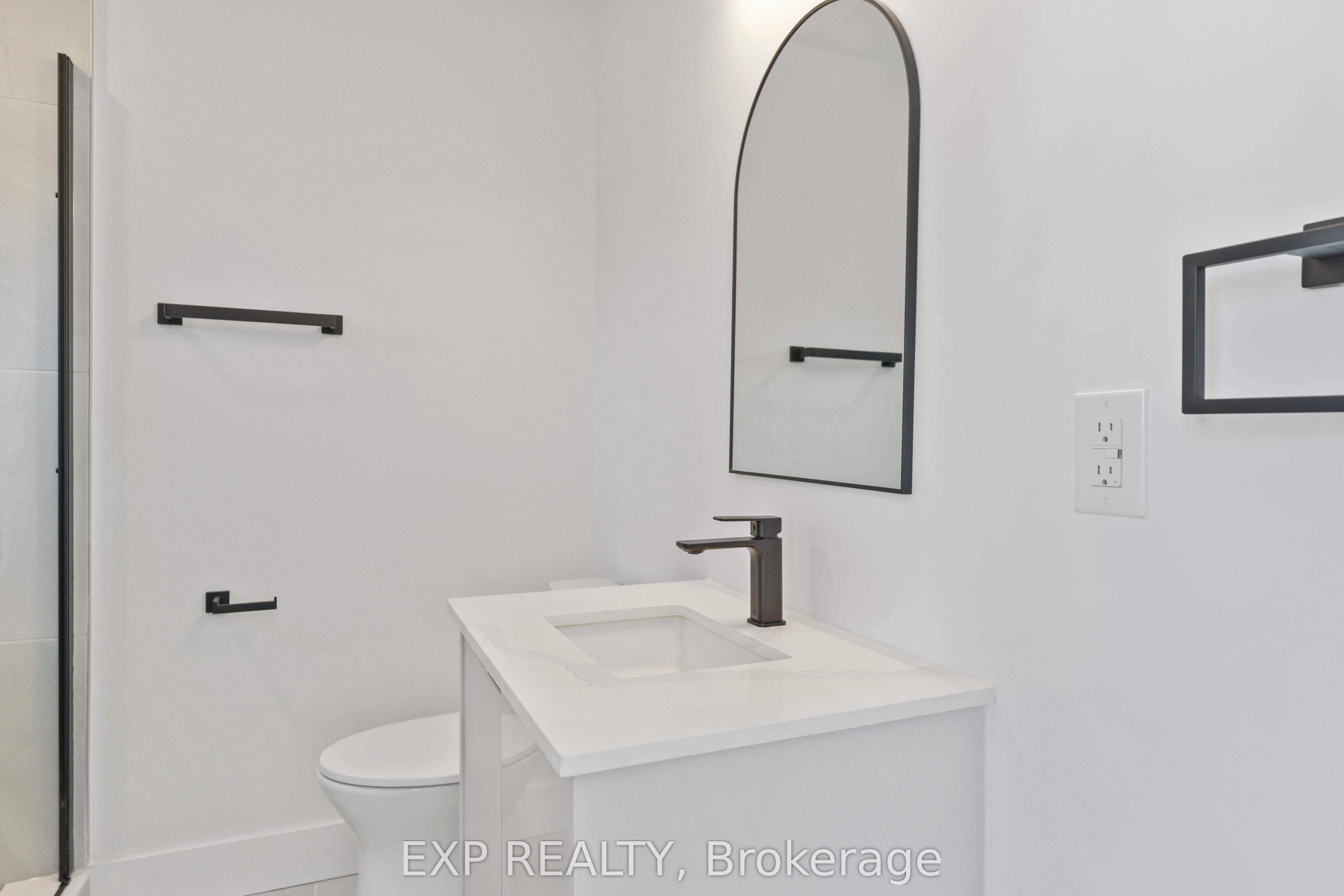 7277 Wilson Crescent 306 Property Photo 5