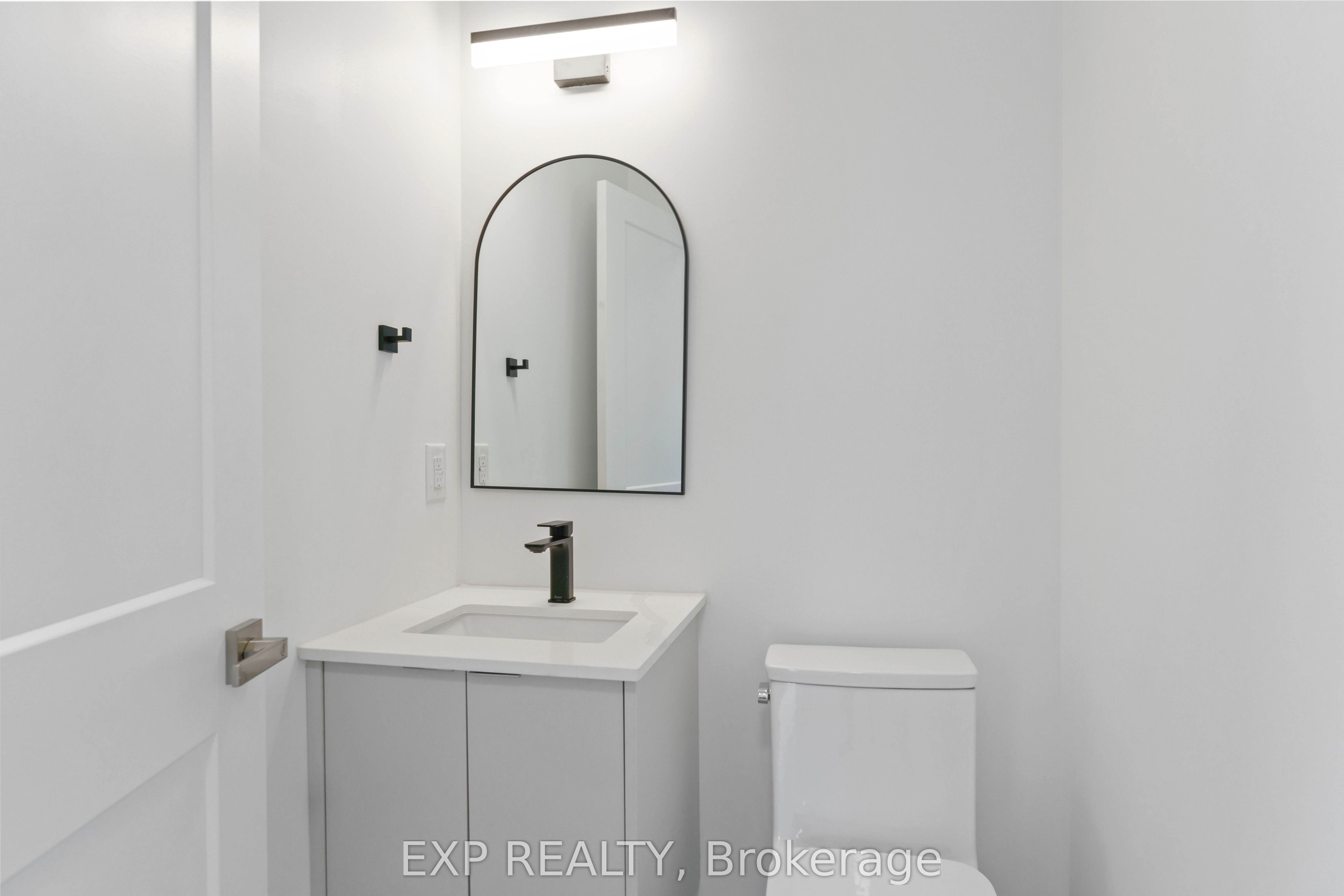 7277 Wilson Crescent 306 Property Photo 6